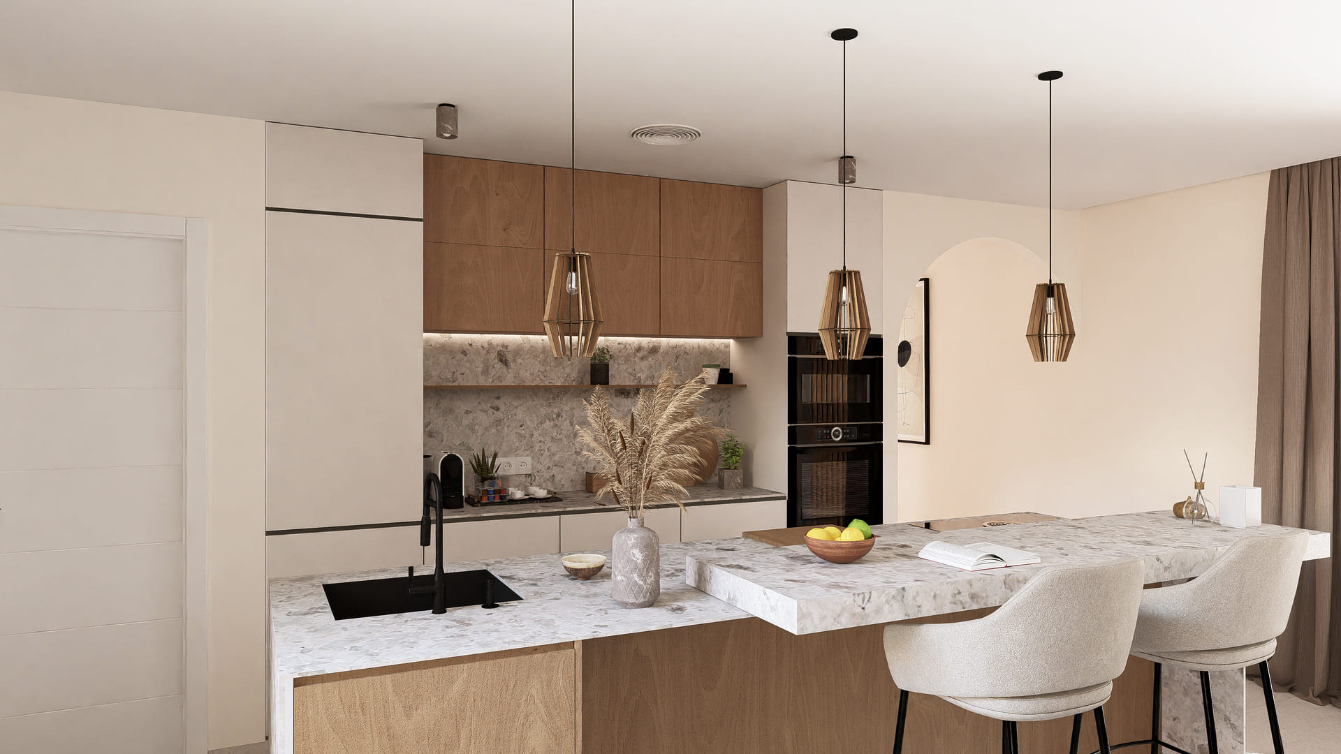 DP-100-44032586-01-13