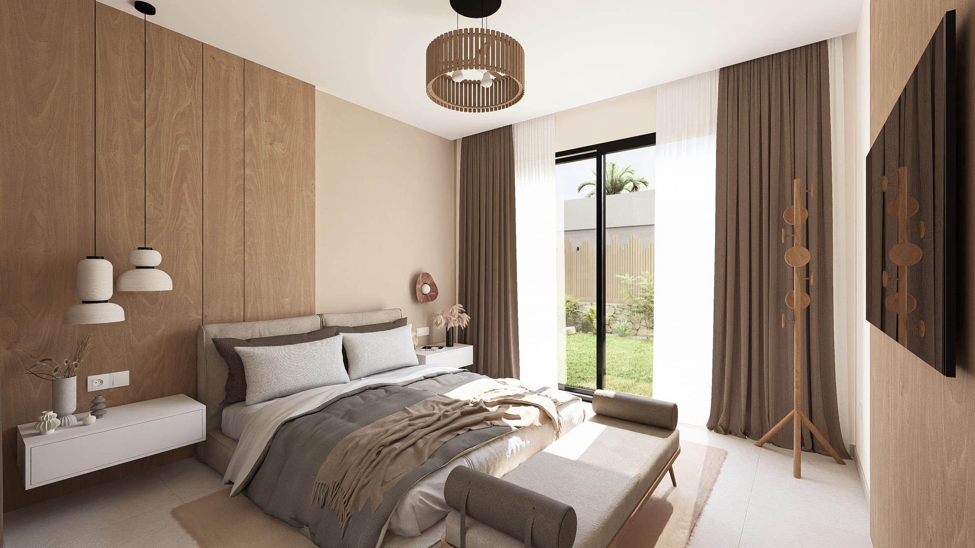 DP-100-44032586-01-14