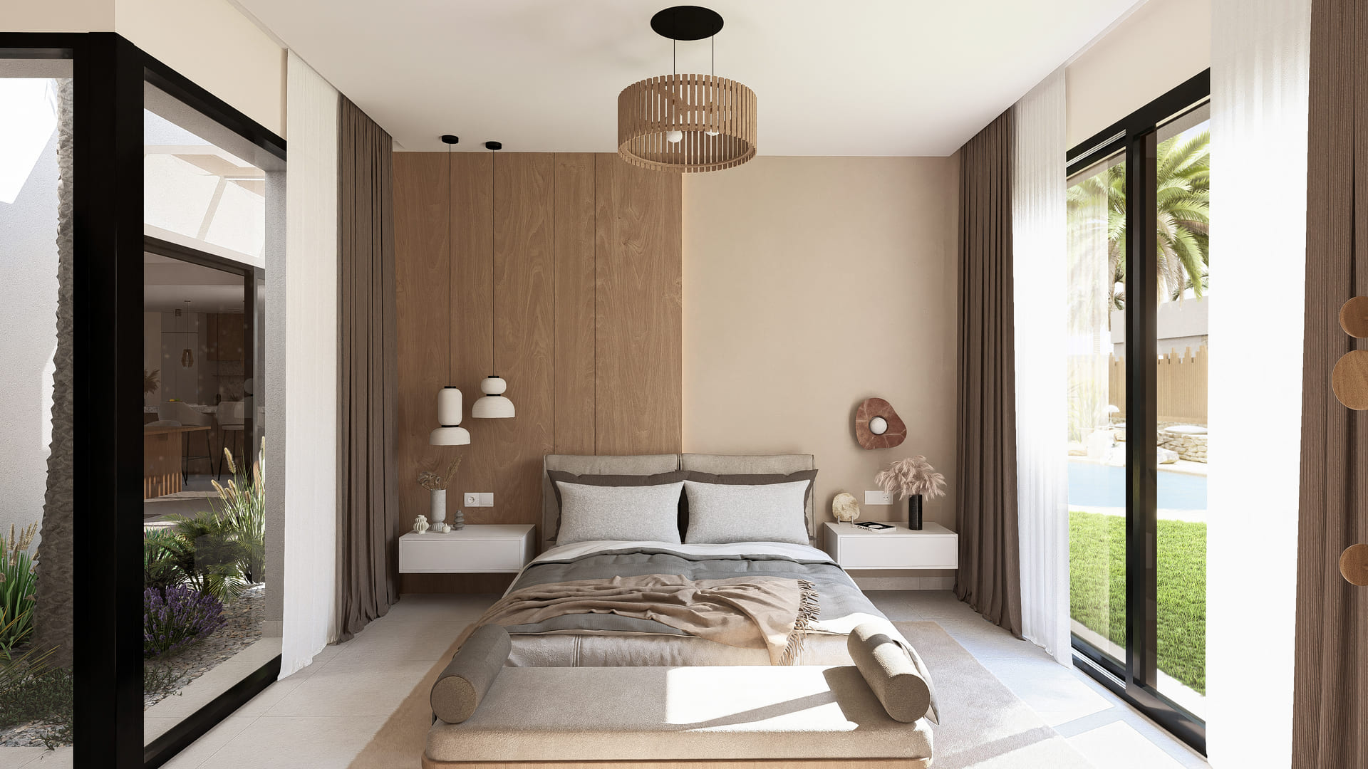 DP-100-44032586-01-15