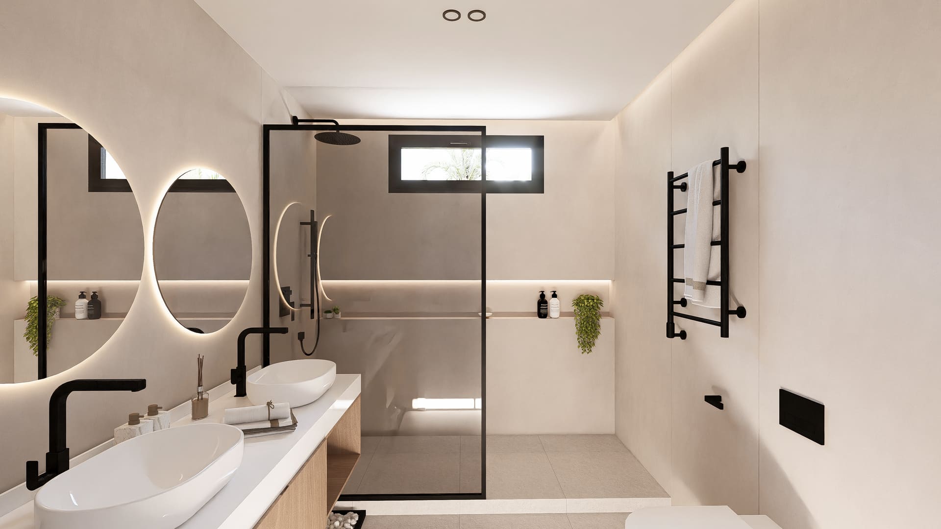 DP-100-44032586-01-16