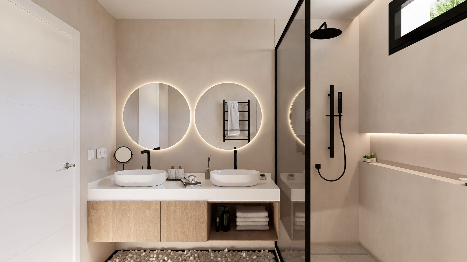 DP-100-44032586-01-17