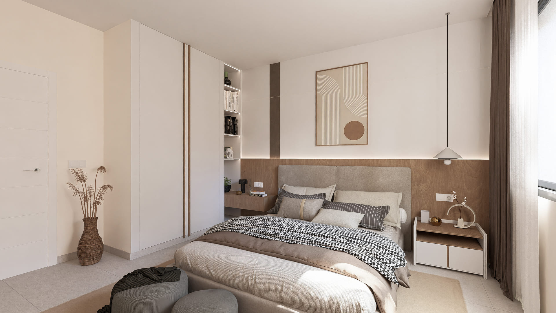 DP-100-44032586-01-18