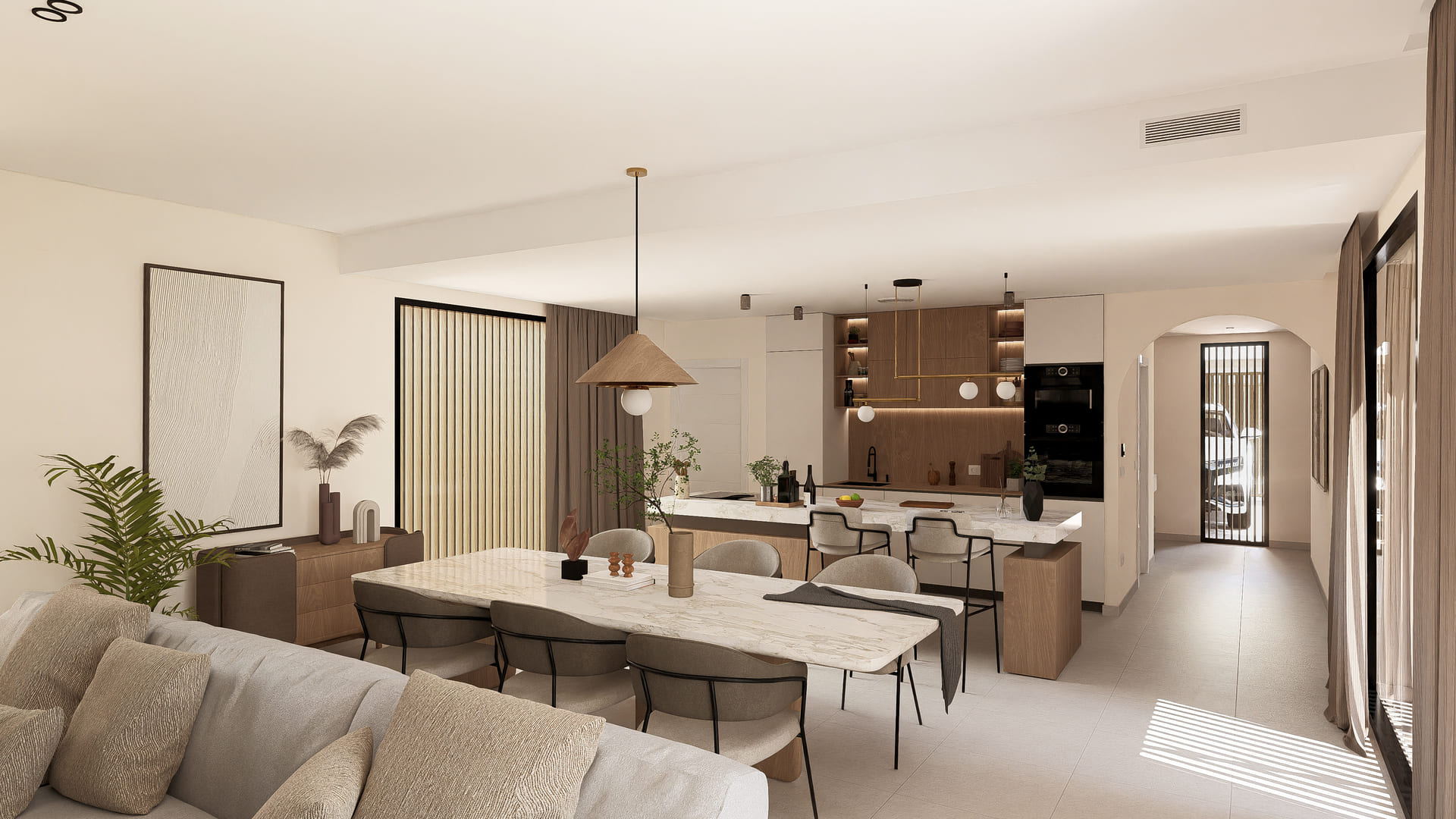 DP-100-44032586-01-20