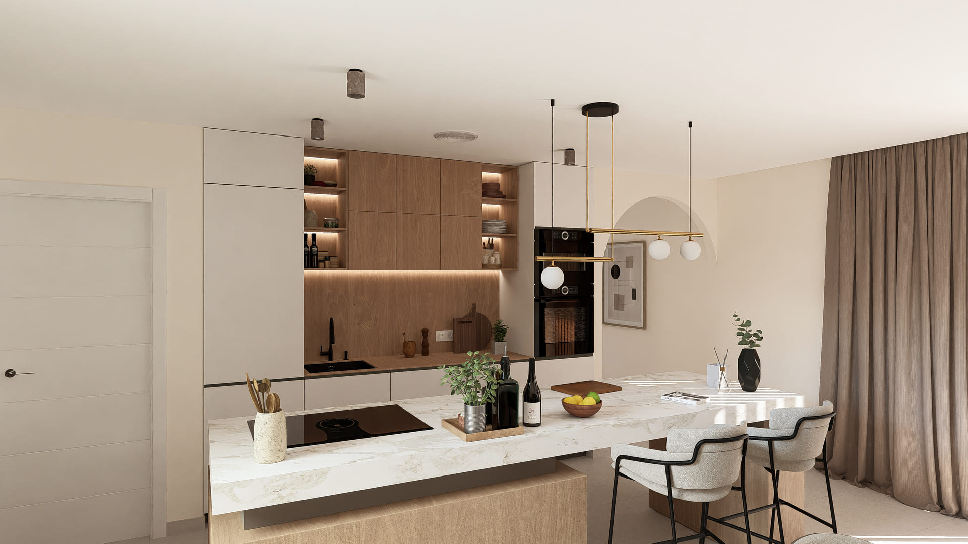 DP-100-44032586-01-21