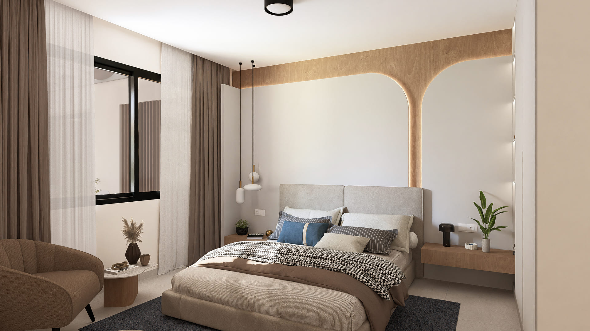 DP-100-44032586-01-22