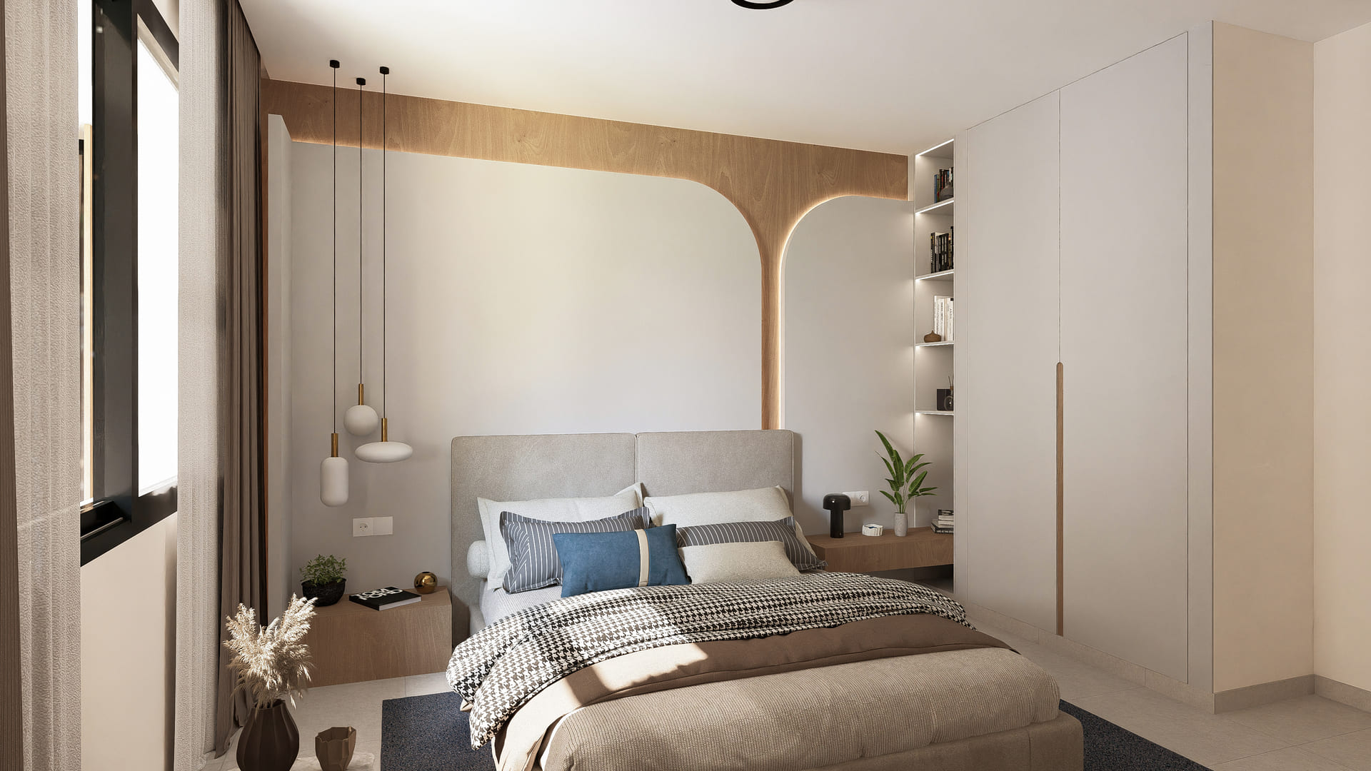 DP-100-44032586-01-23