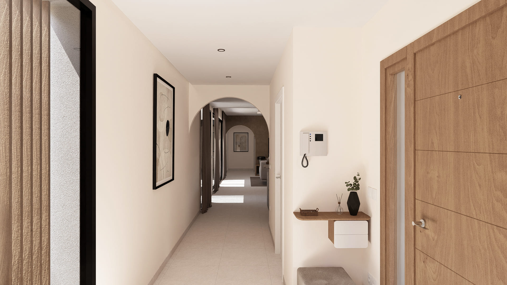 DP-100-44032586-01-9