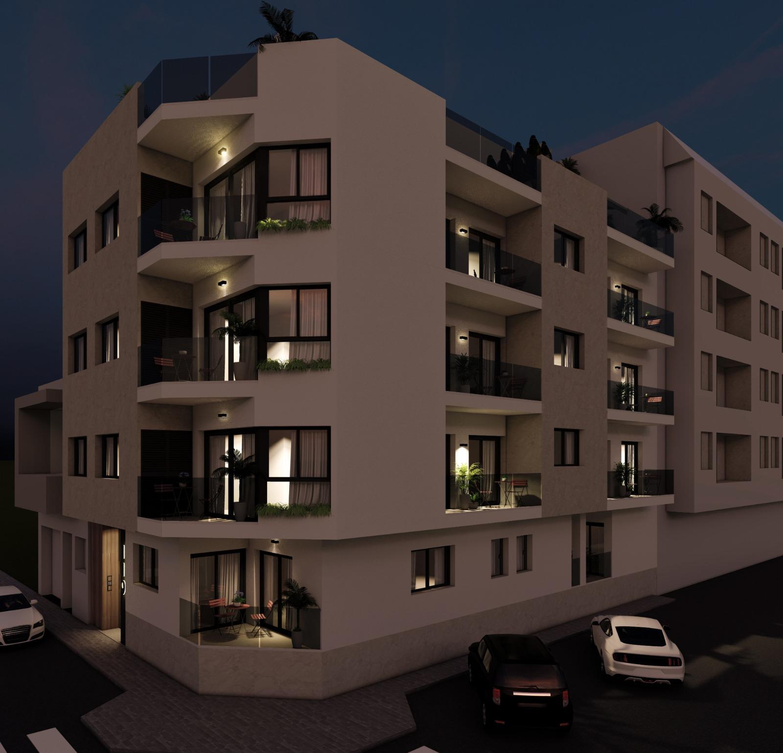 DP-100-44604441-01-15