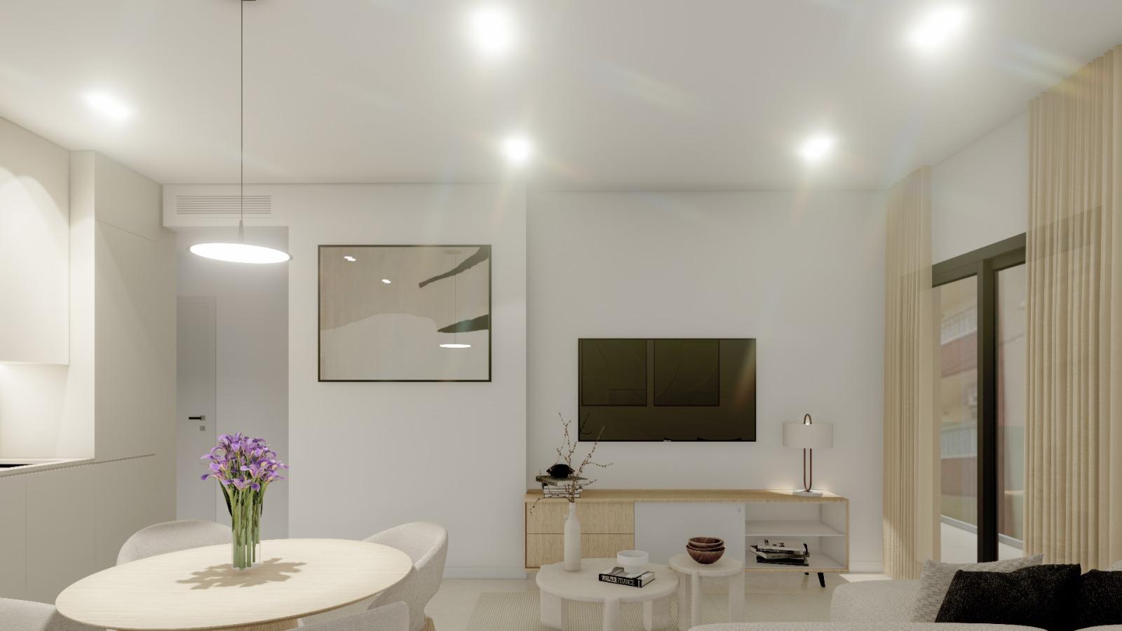 DP-100-44604441-01-5