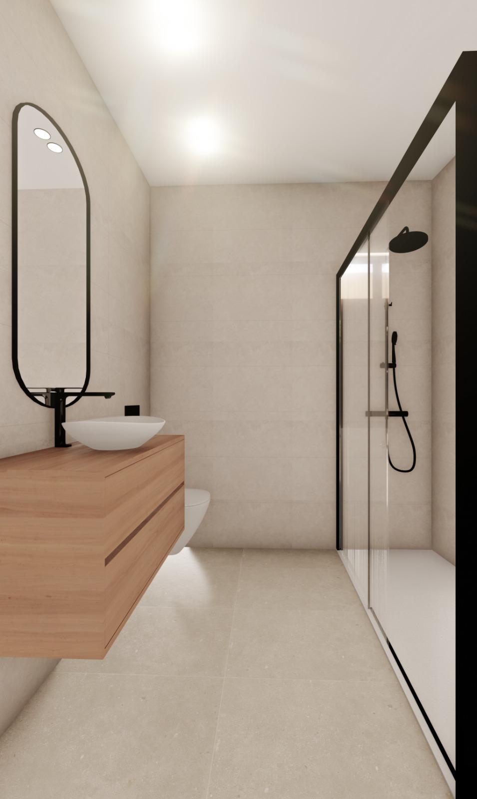 DP-100-44604441-01-7