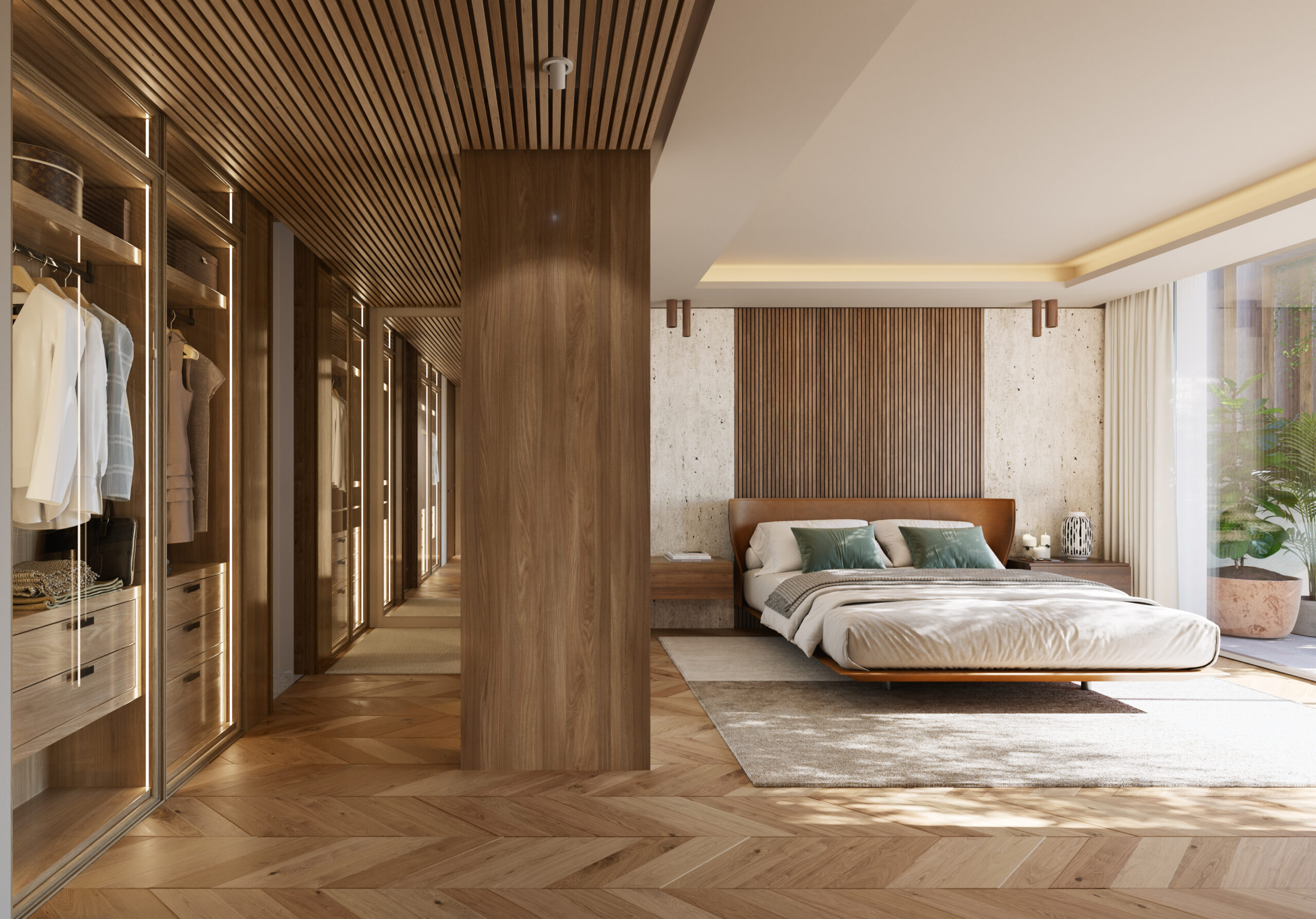 DP-100-45294476-01-8