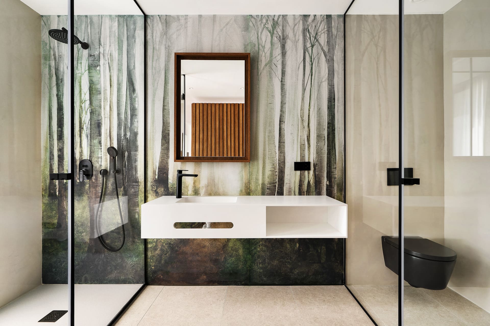 DP-100-45586558-01-10