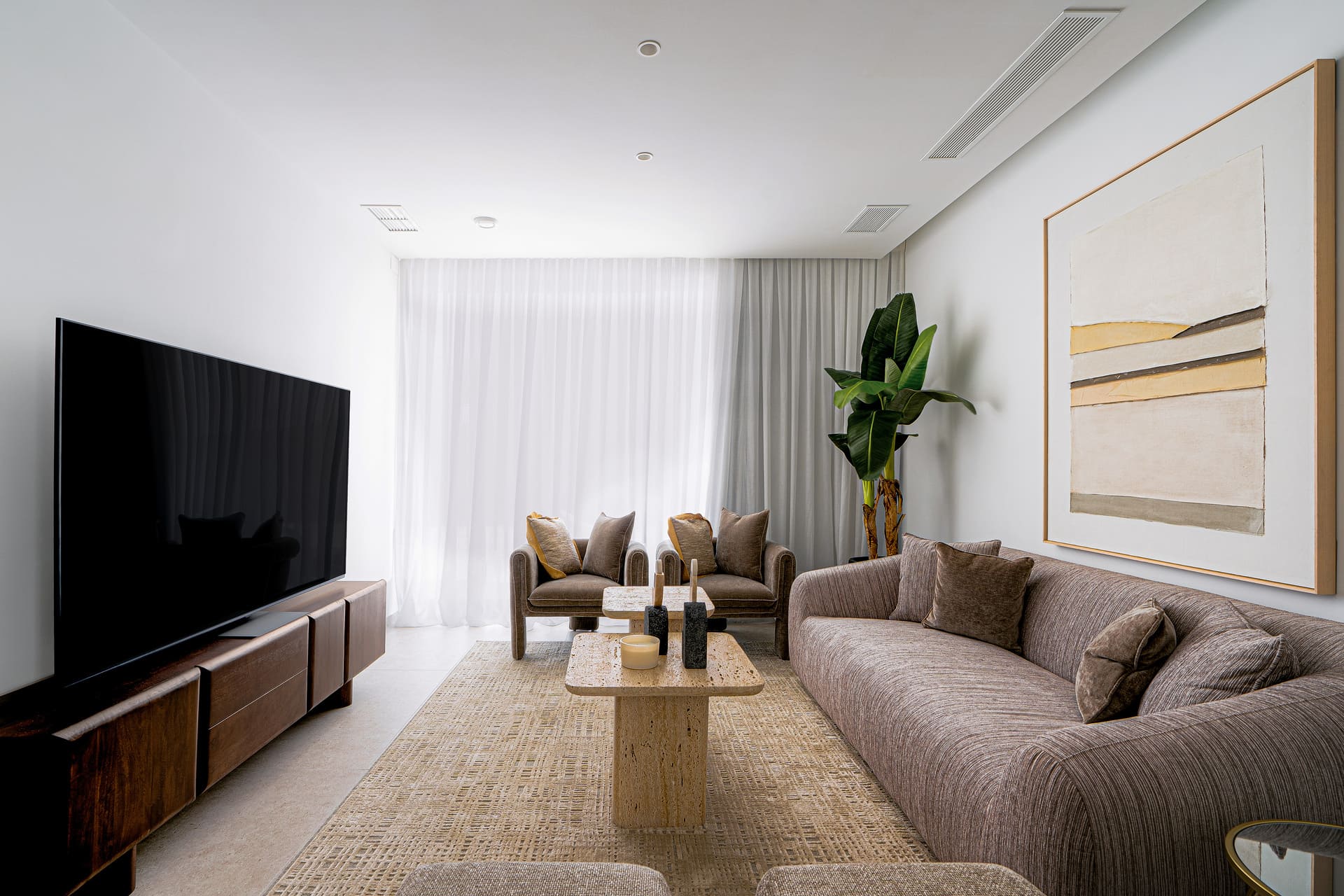 DP-100-45586558-01-15