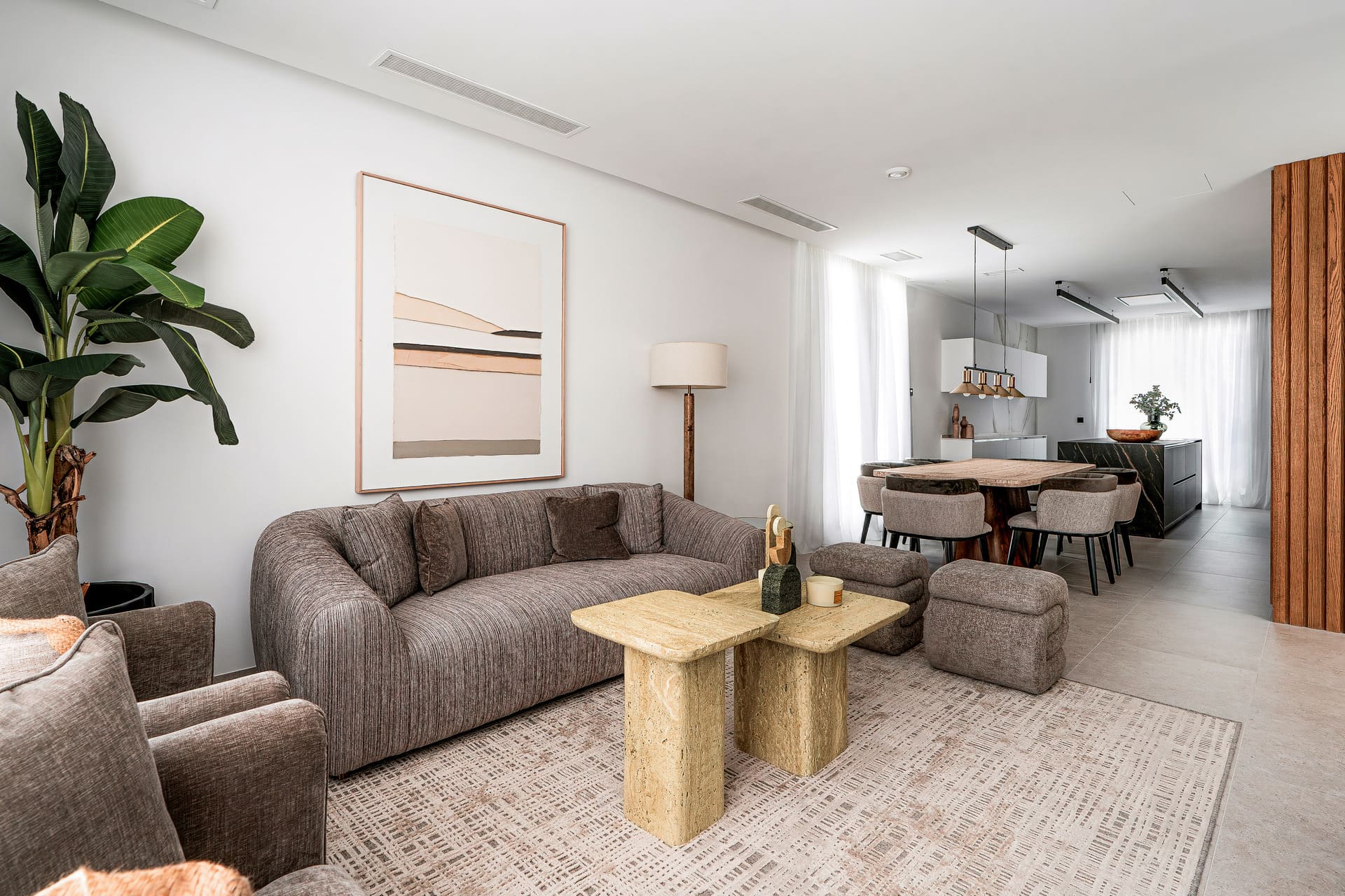 DP-100-45586558-01-16