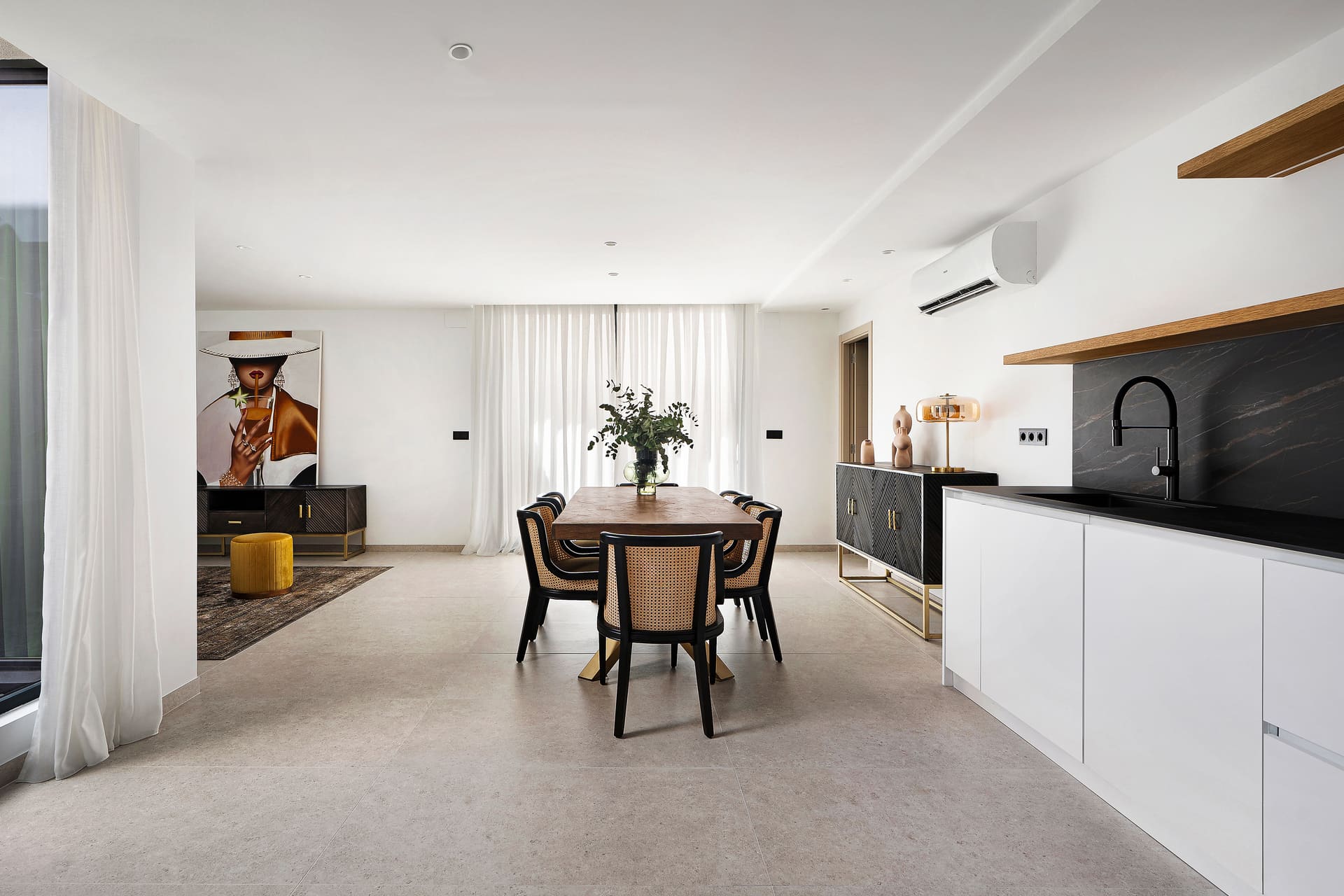 DP-100-45586558-01-18