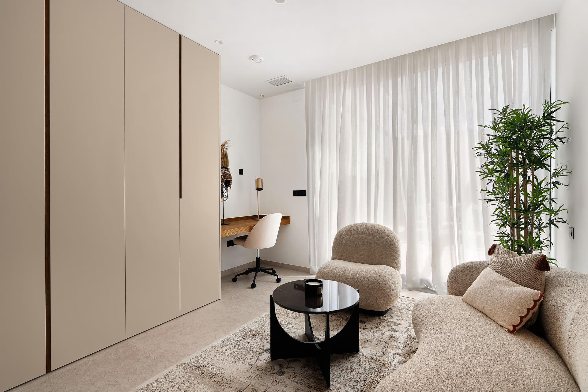 DP-100-45586558-01-21