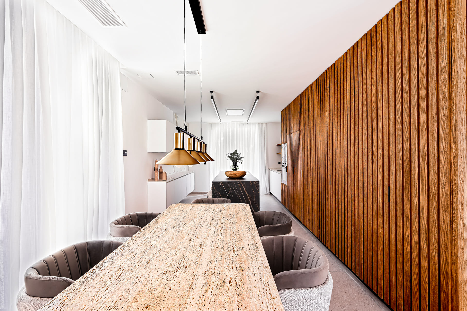 DP-100-45586558-01-7