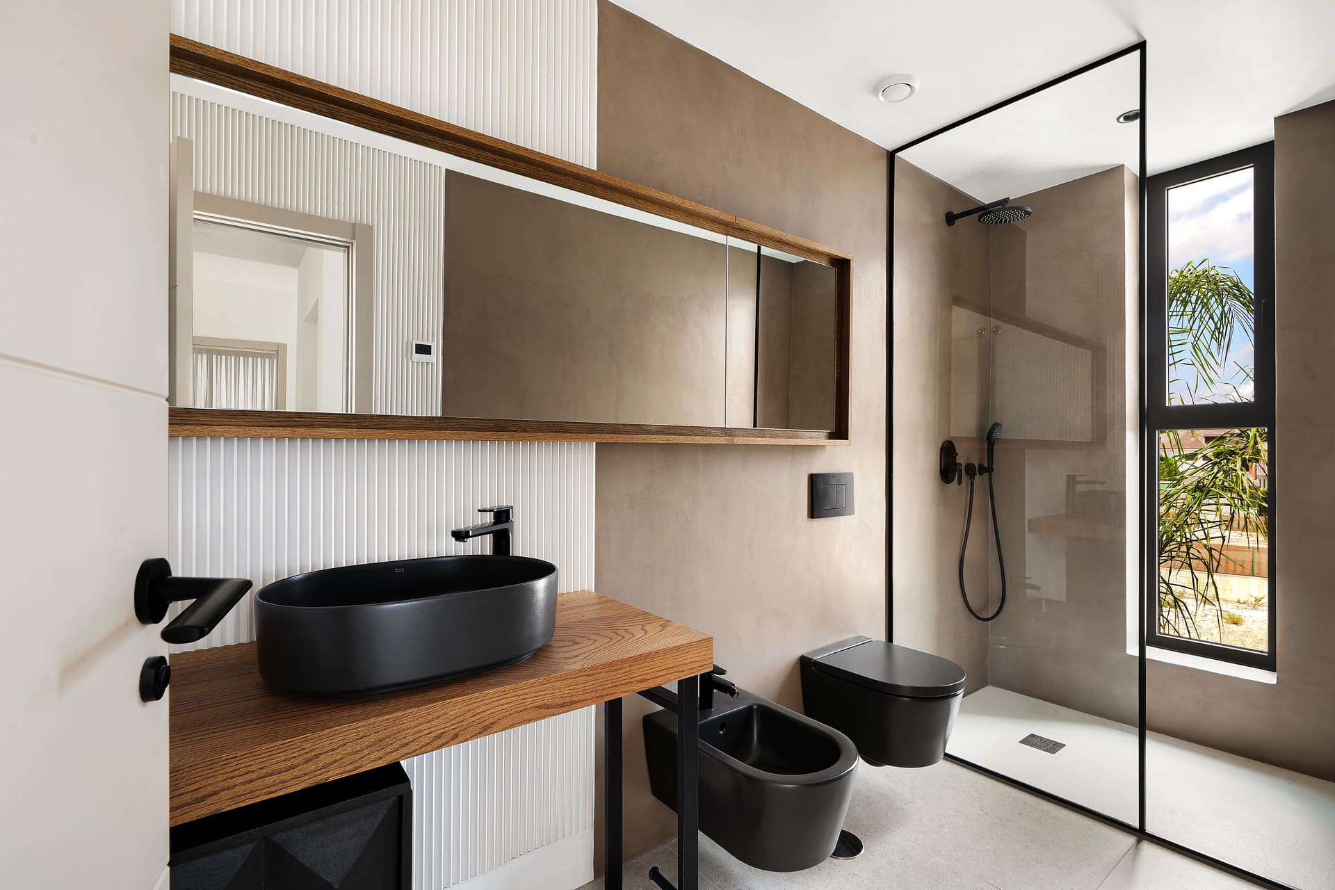 DP-100-45586558-01-9