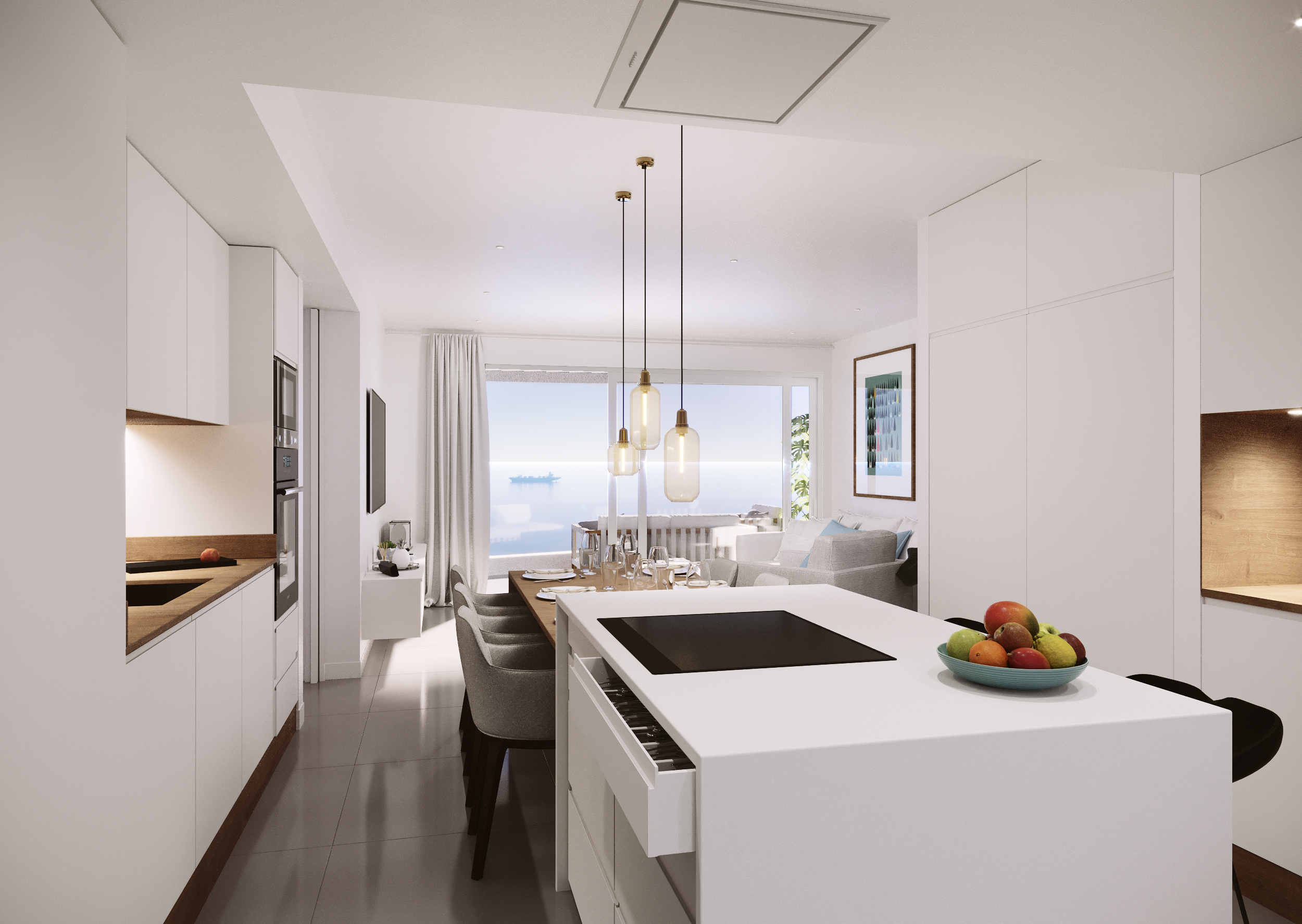 DP-100-47236454-01-1