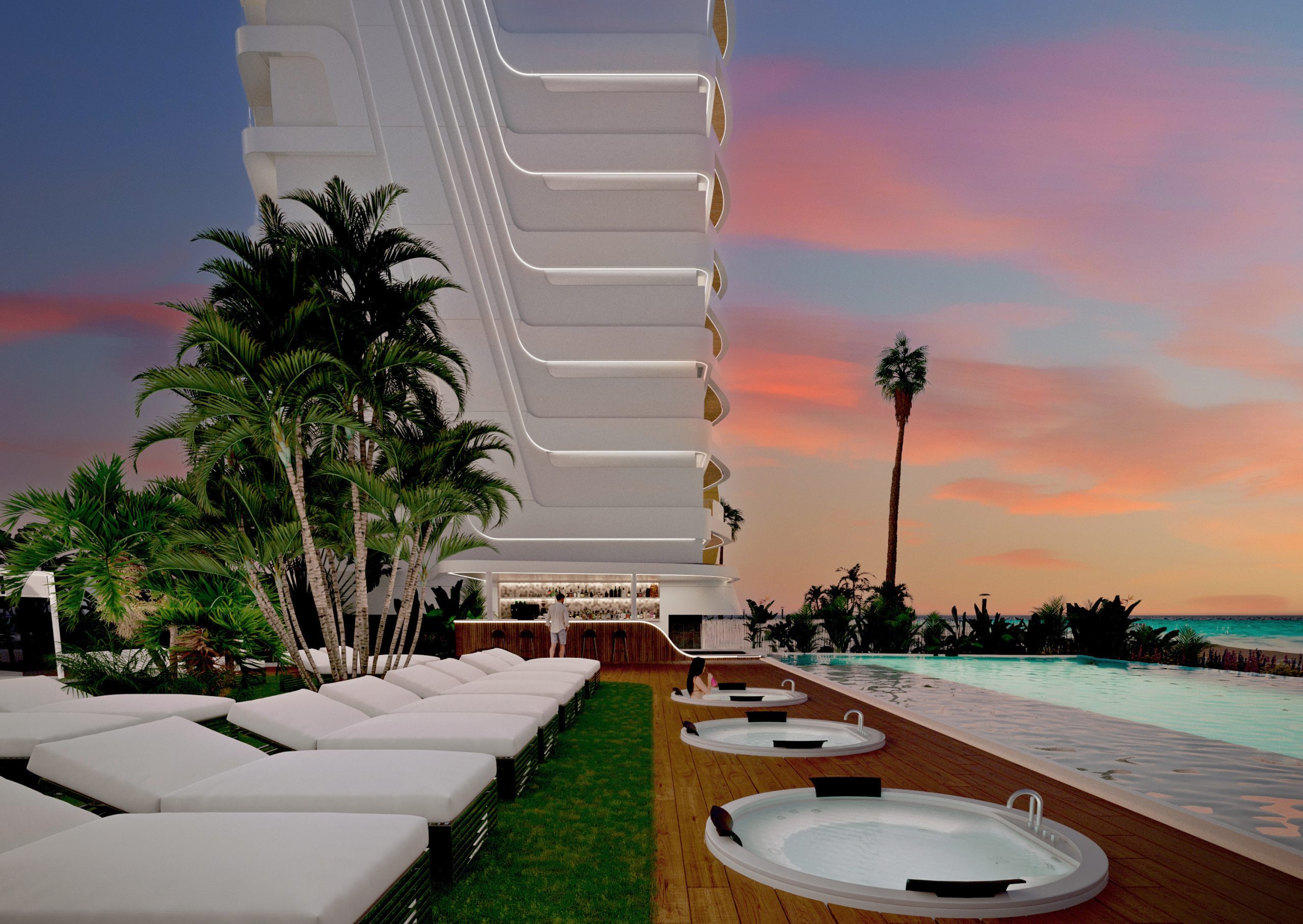 DP-100-47236454-01-13