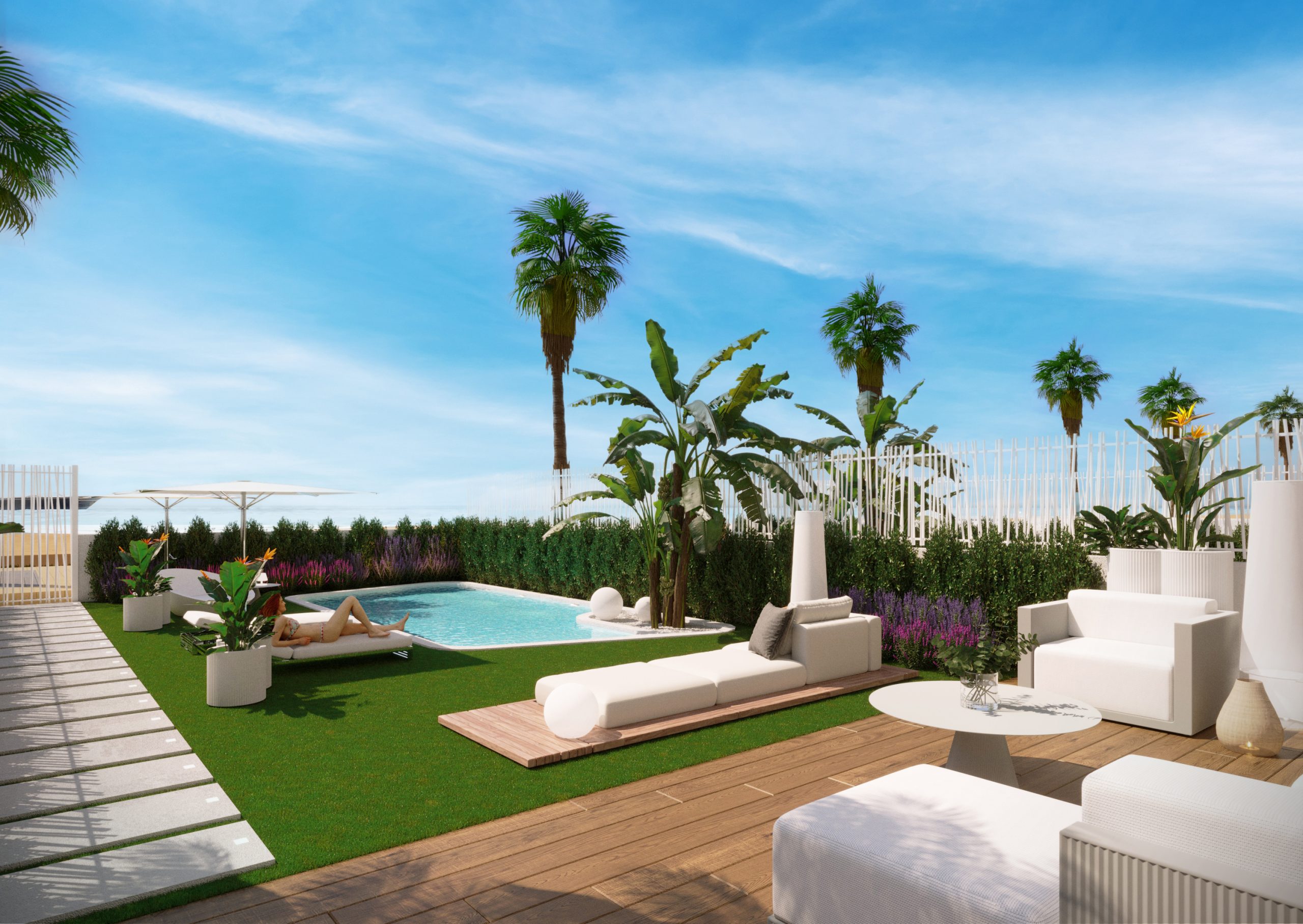 DP-100-47236454-01-14