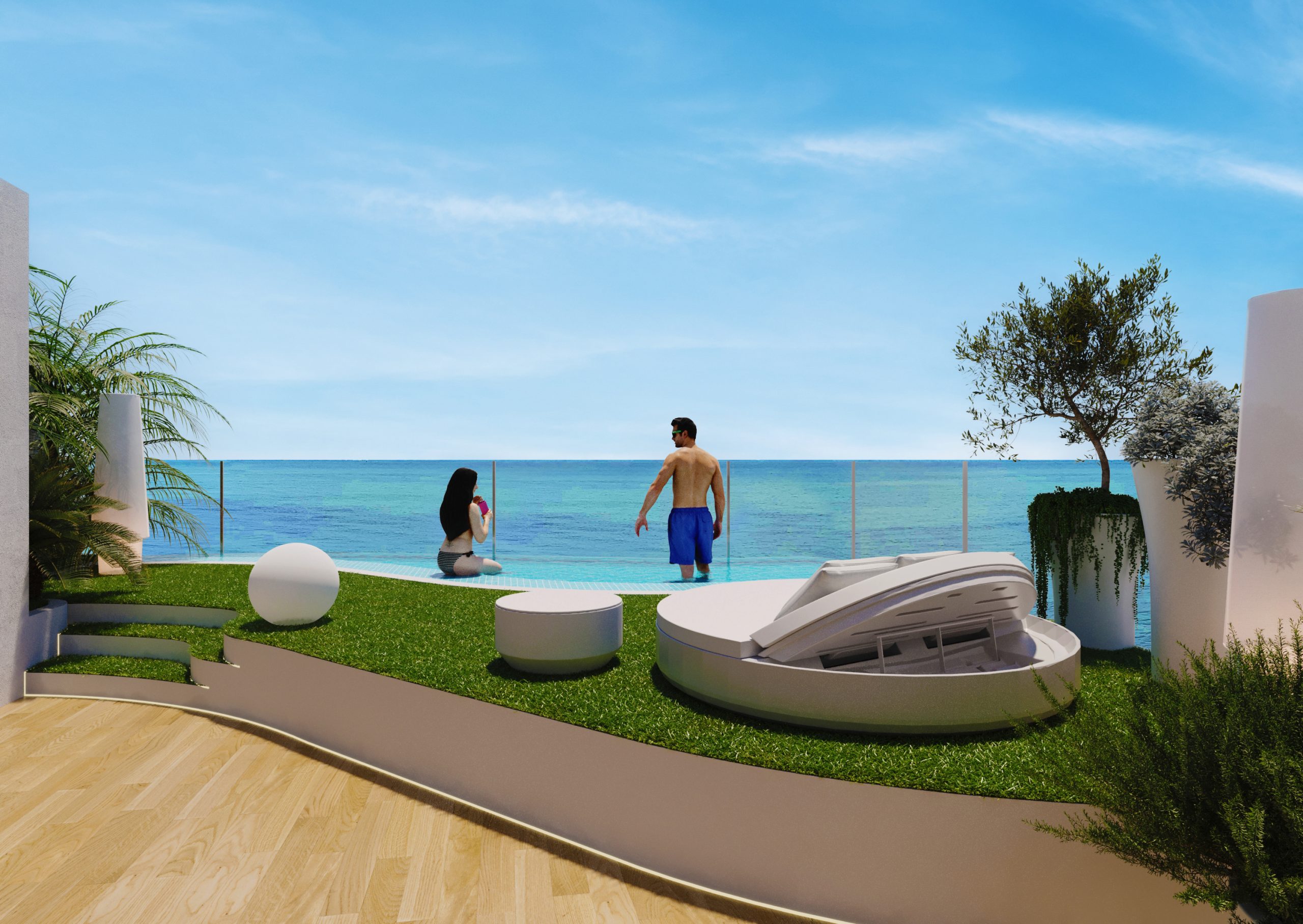 DP-100-47236454-01-16