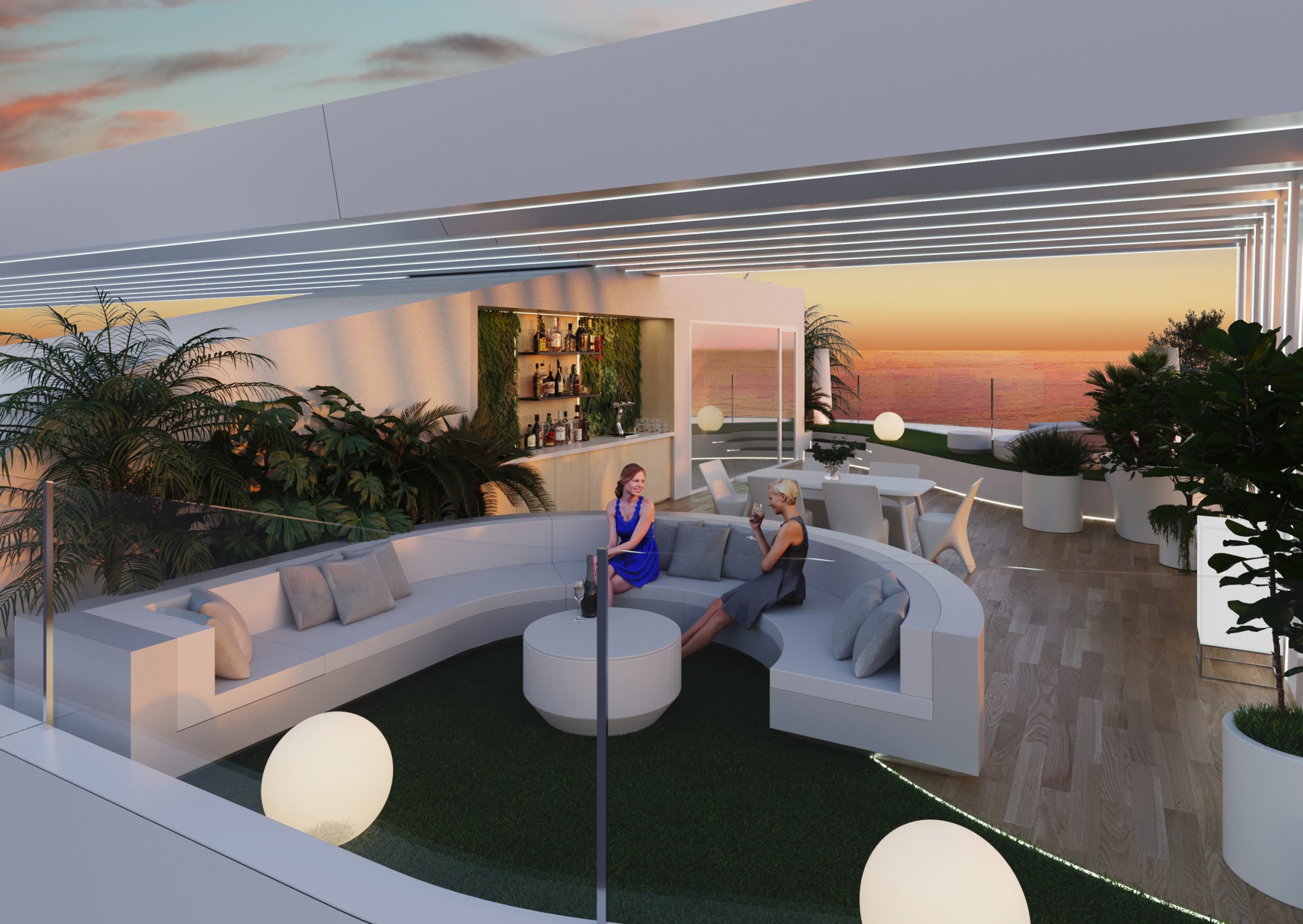 DP-100-47236454-01-18