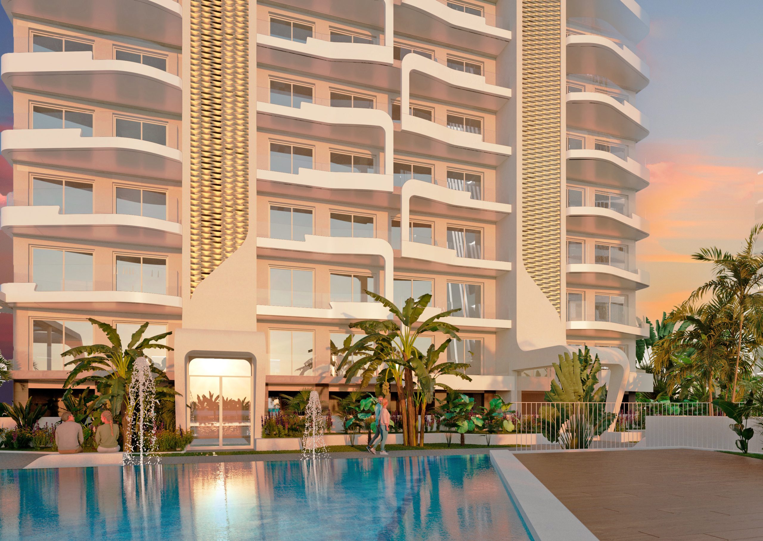 DP-100-47236454-01-2