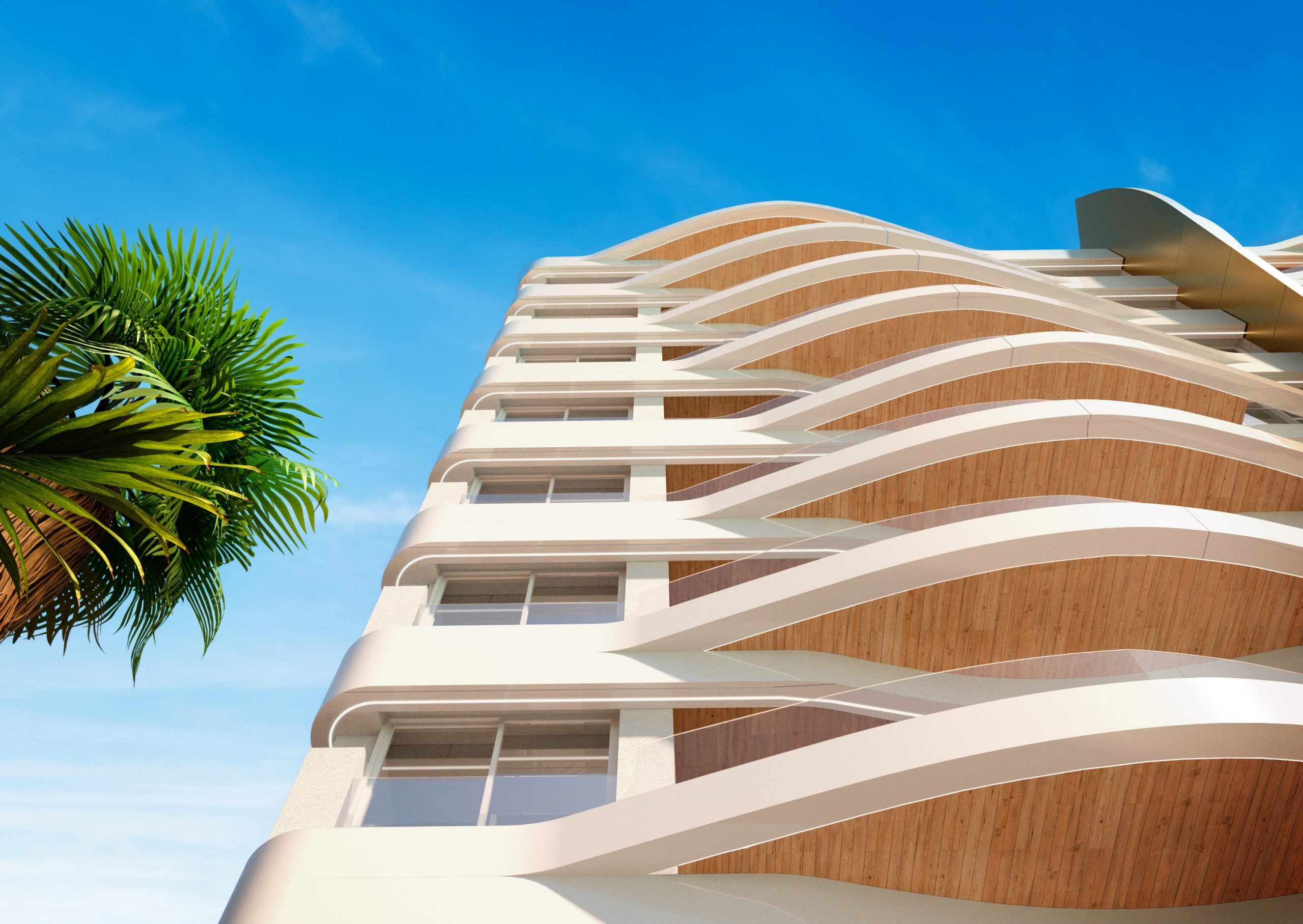 DP-100-47236454-01-22