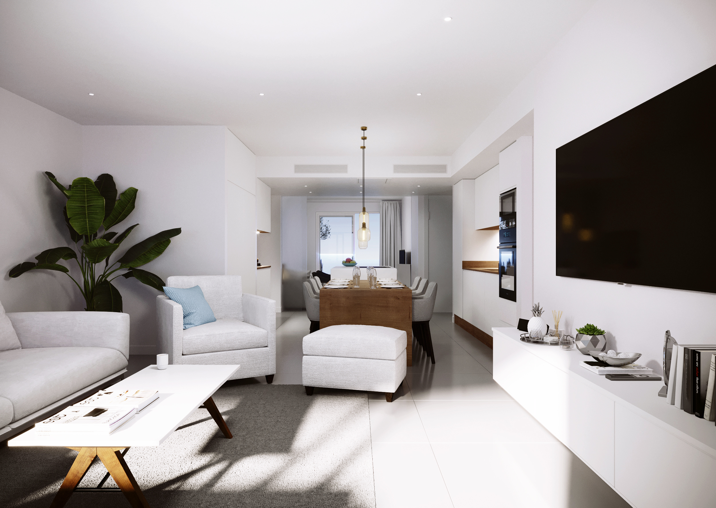 DP-100-47236454-01-23