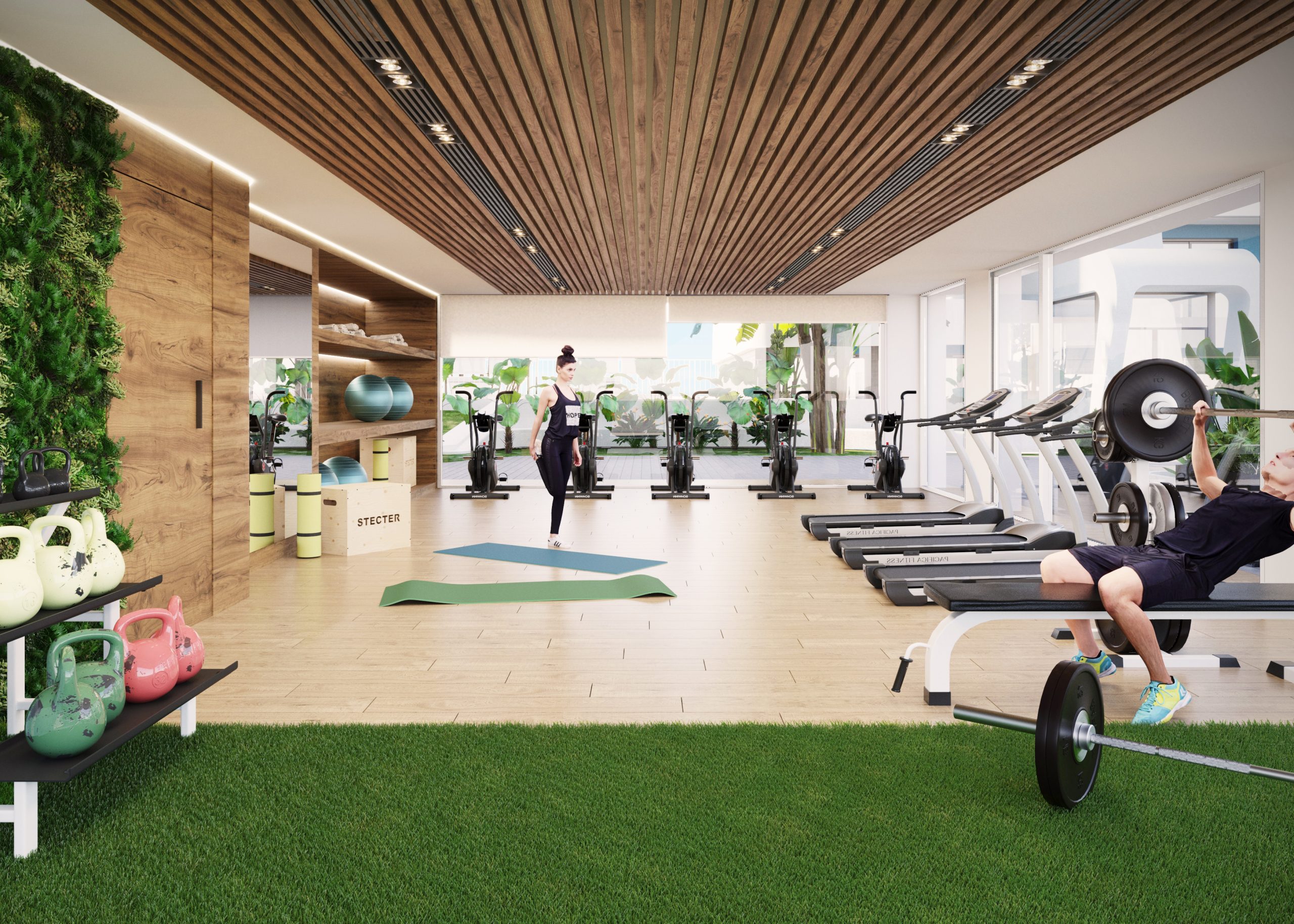 DP-100-47236454-01-3