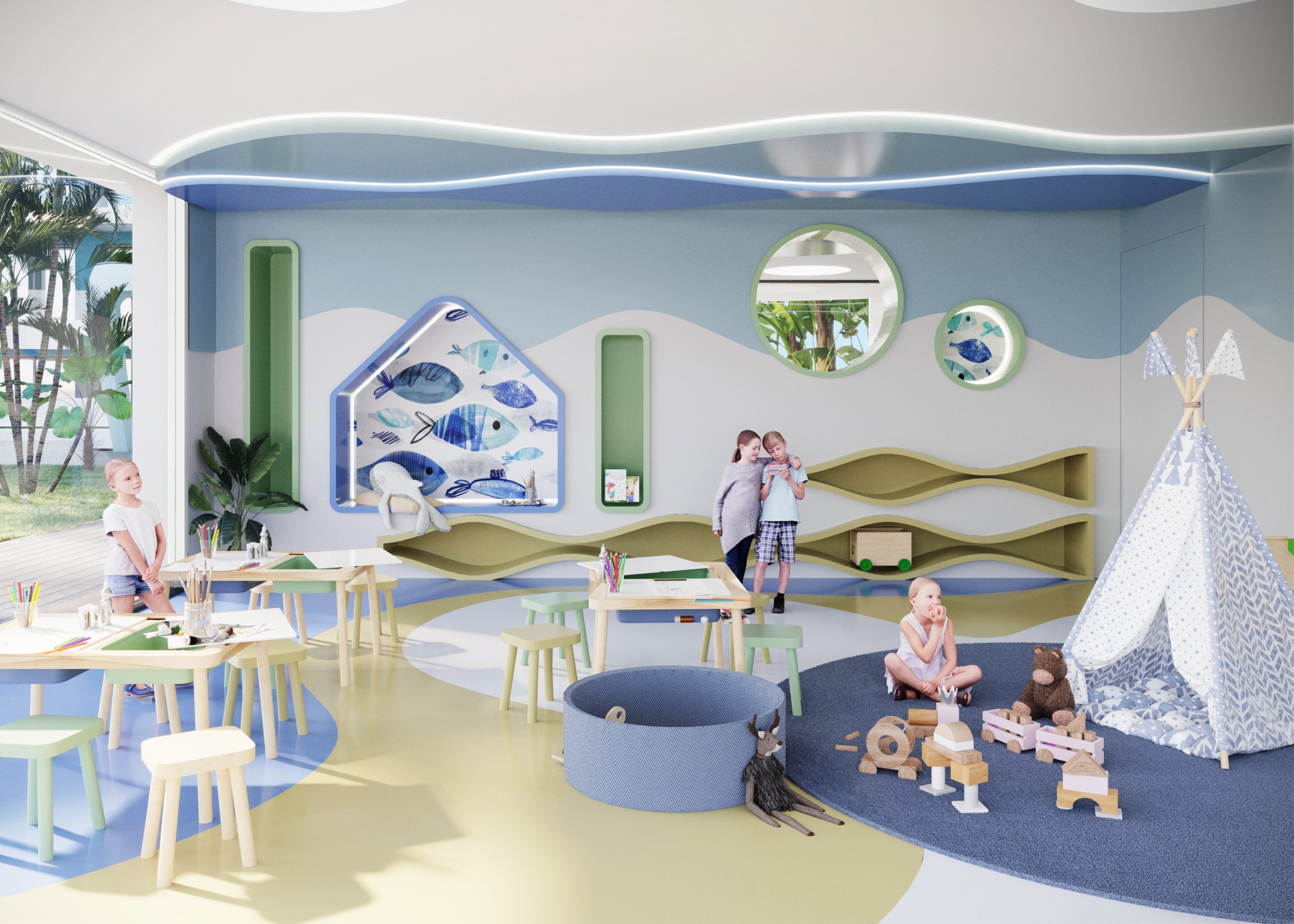 DP-100-47236454-01-4