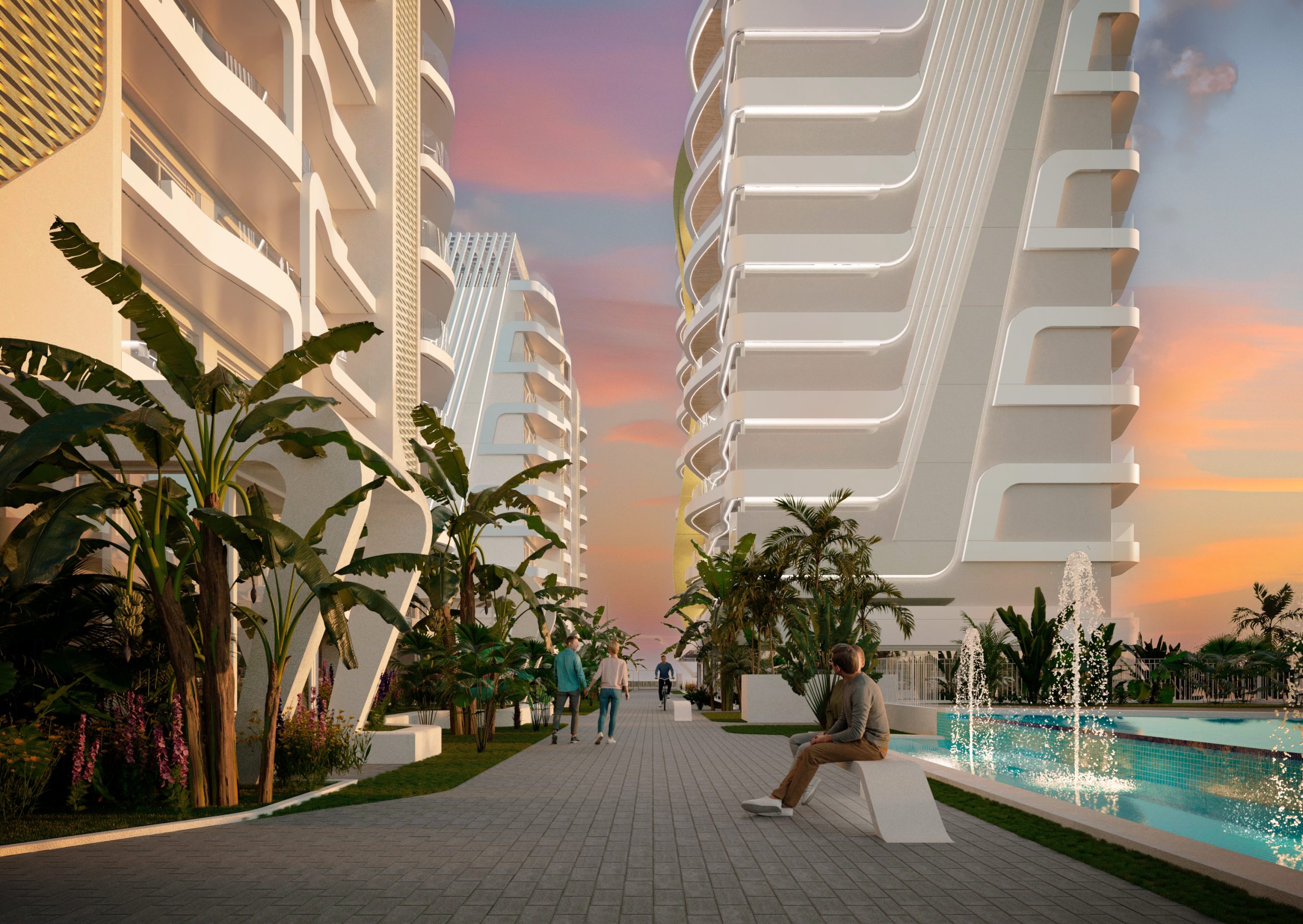 DP-100-47236454-01-5