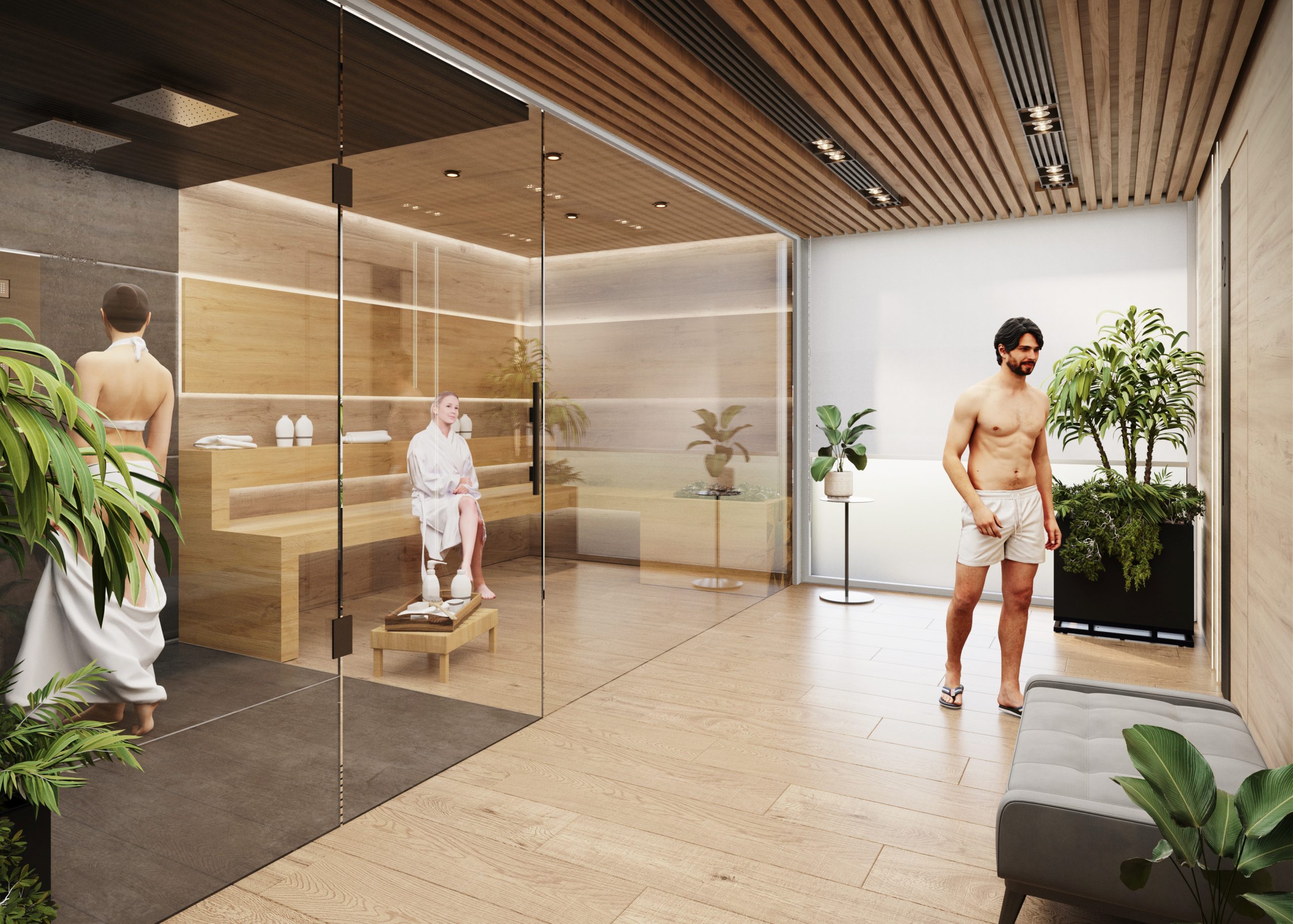 DP-100-47236454-01-6