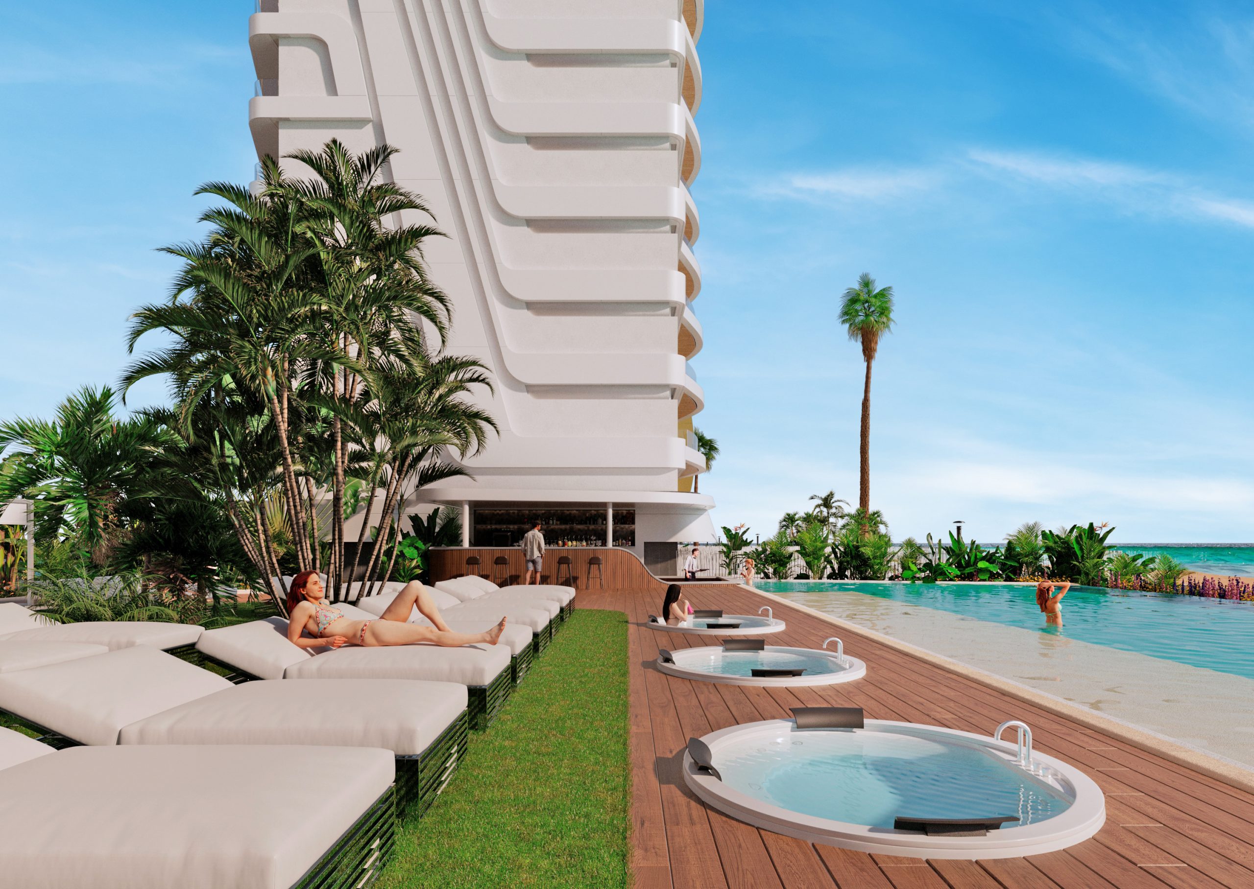 DP-100-47236454-01-7