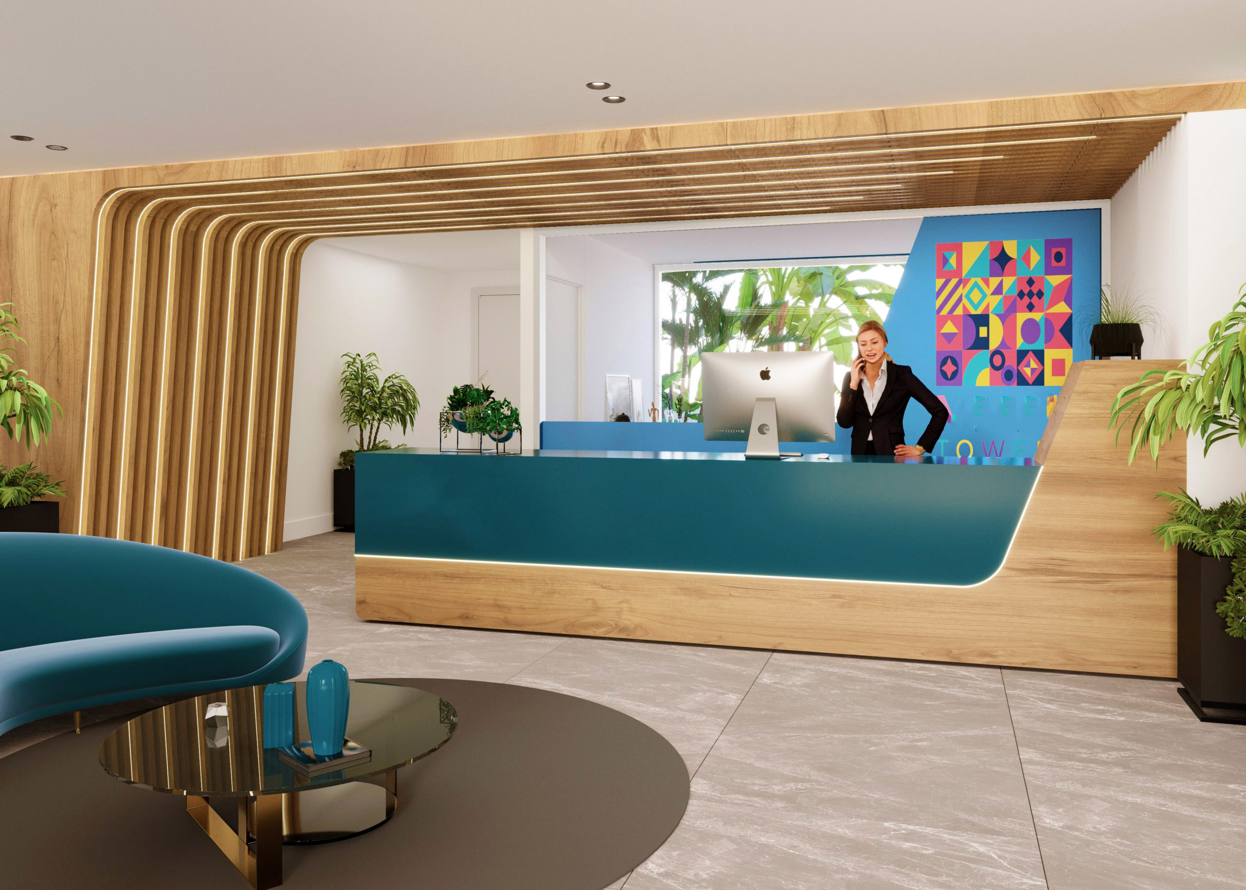 DP-100-47236454-01-8