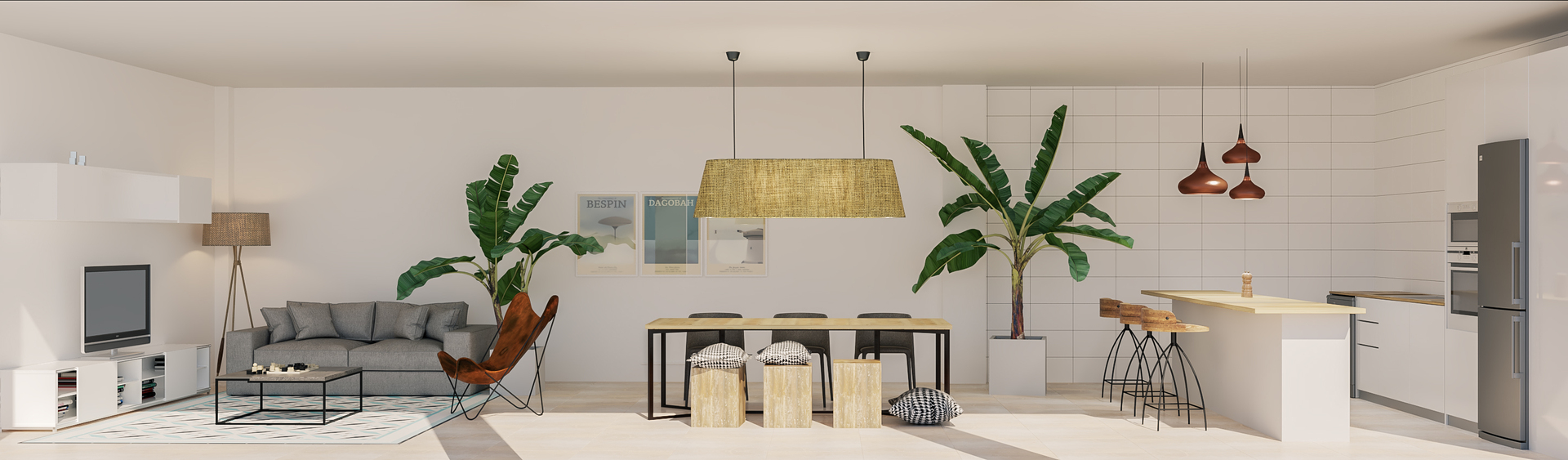 DP-100-47787530-02-4