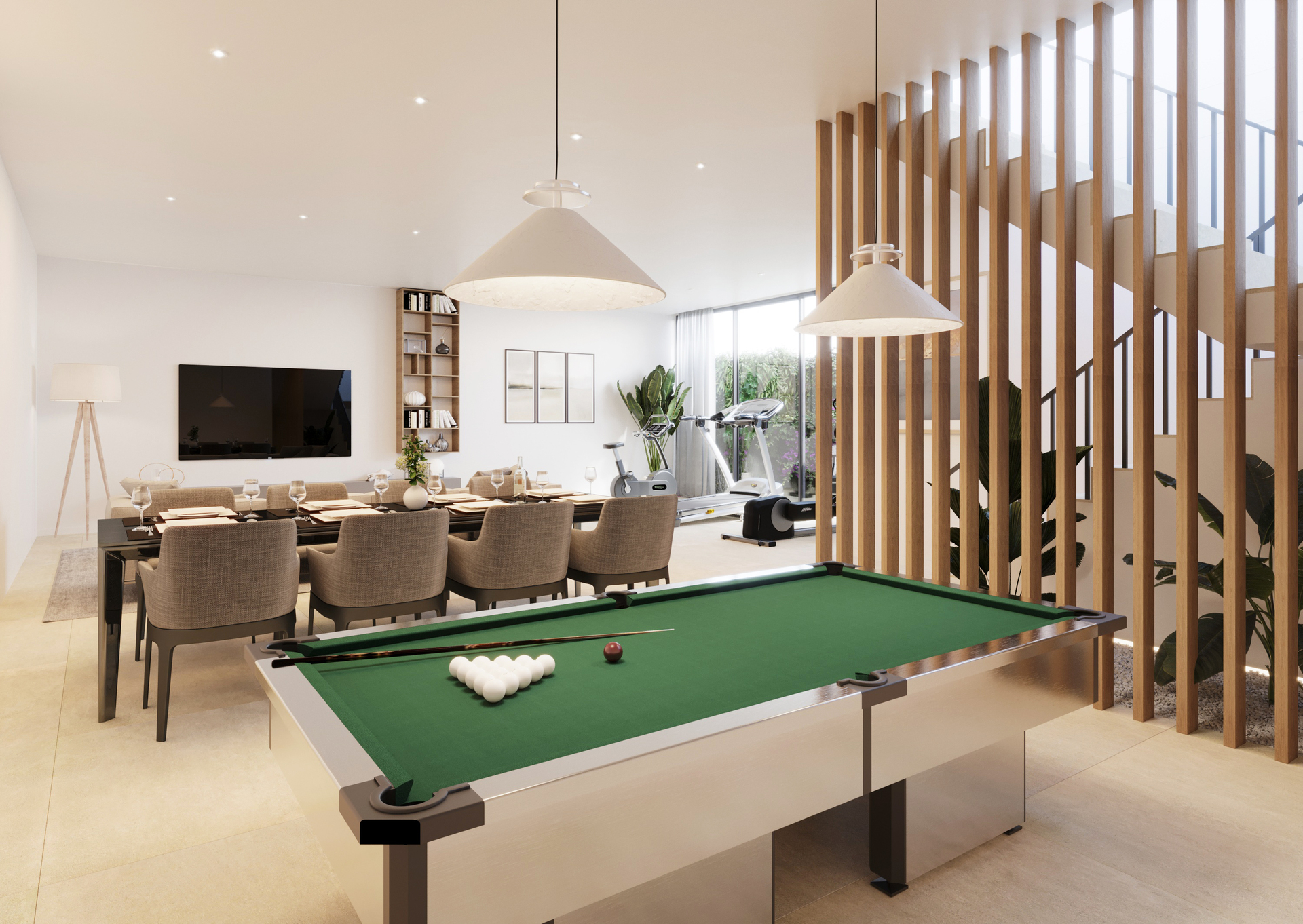 DP-100-49239866-01-17