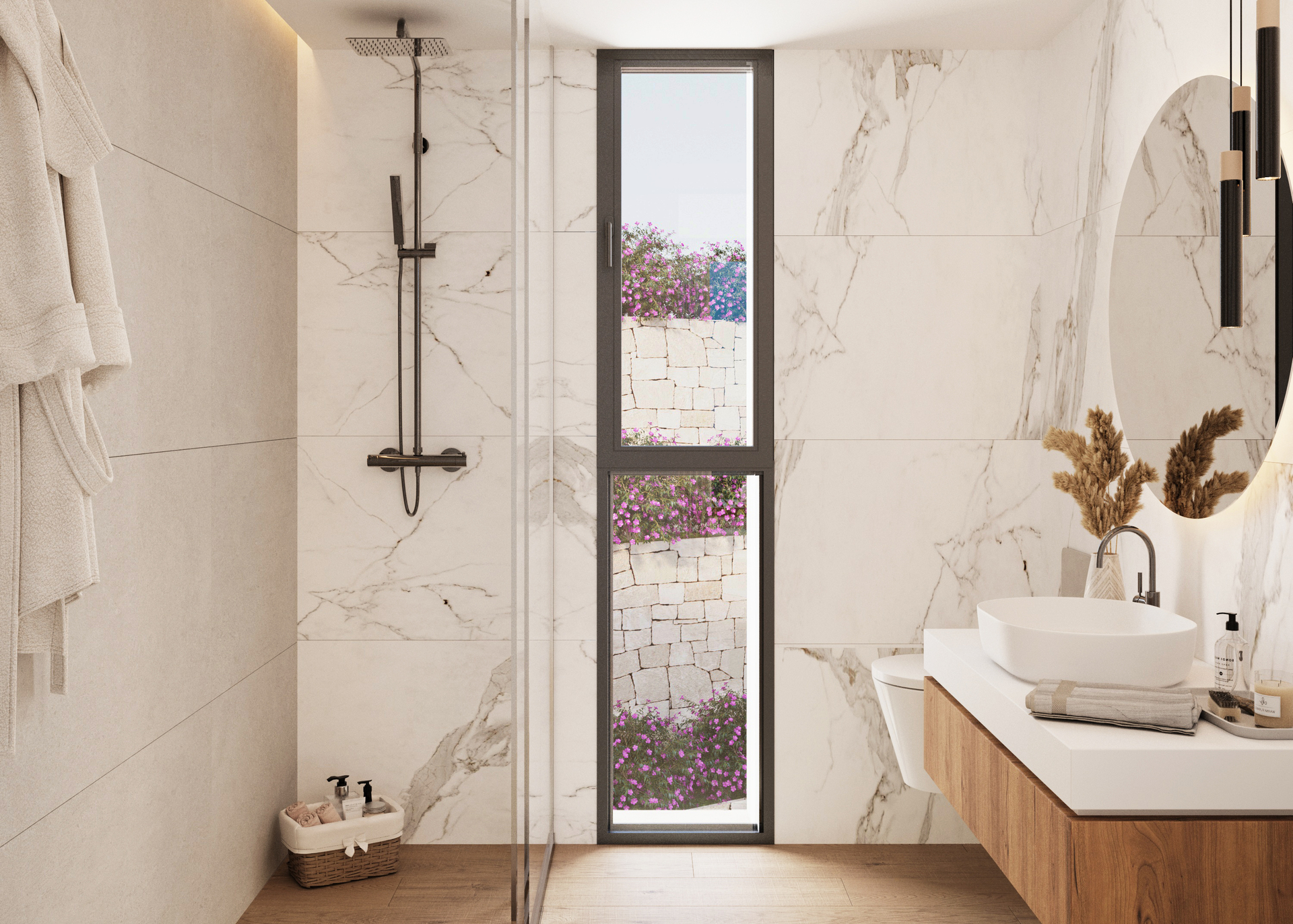 DP-100-49239866-01-18