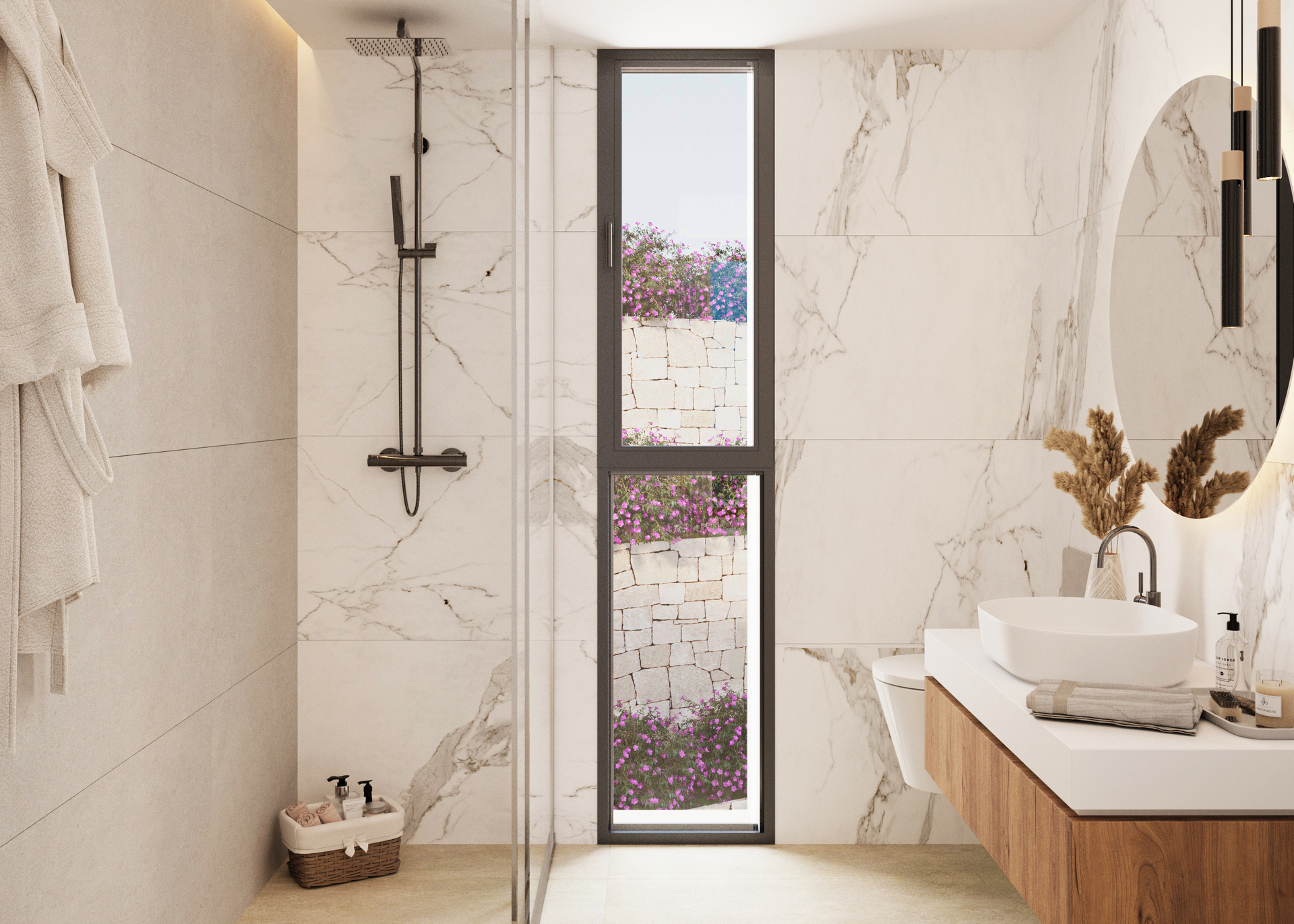 DP-100-49239866-01-19