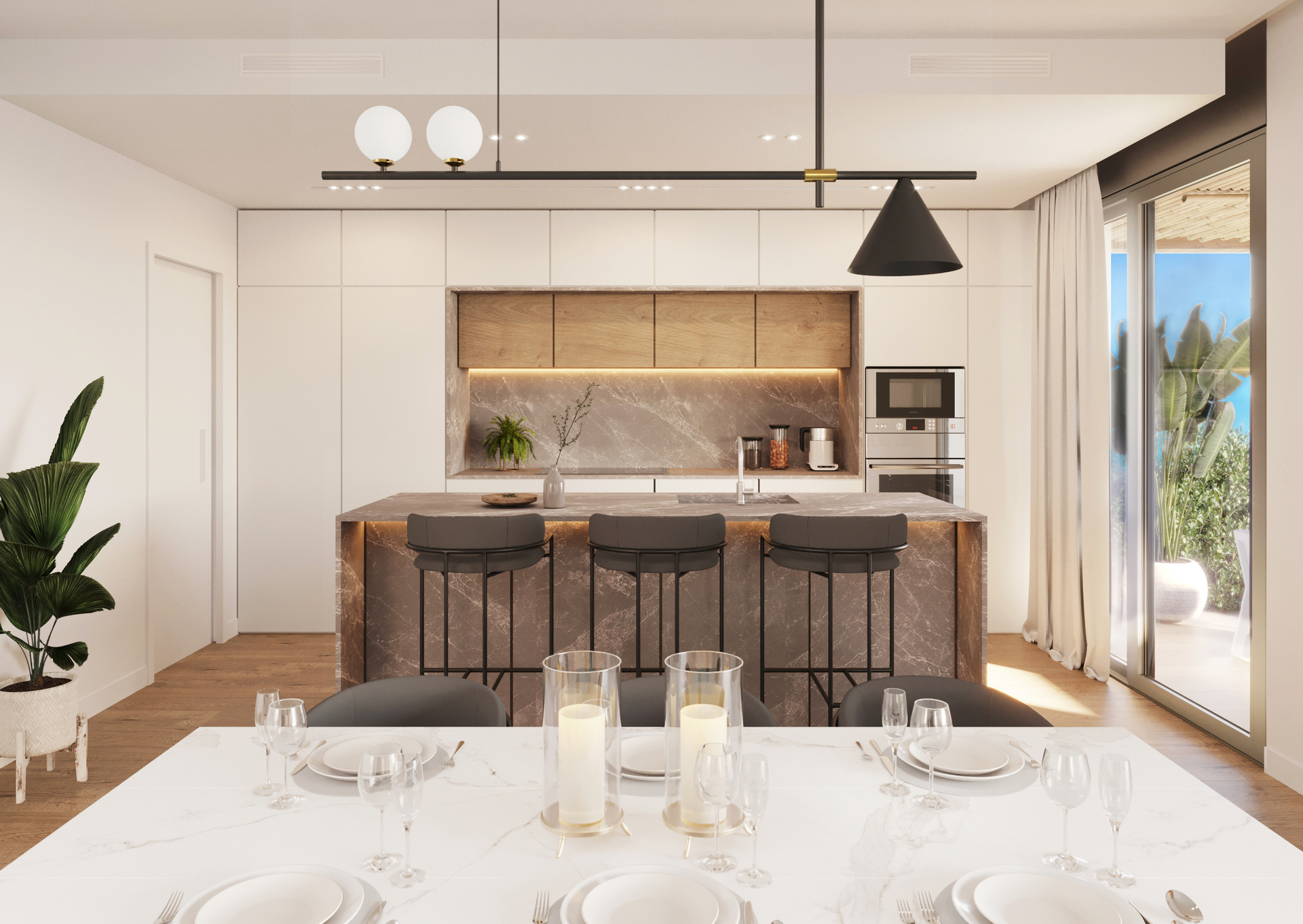 DP-100-49239866-01-20