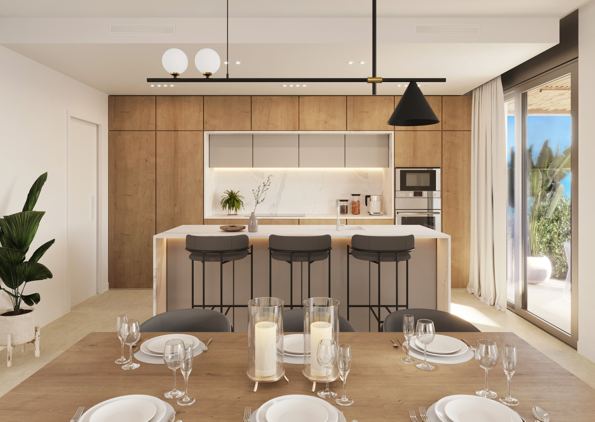 DP-100-49239866-01-21