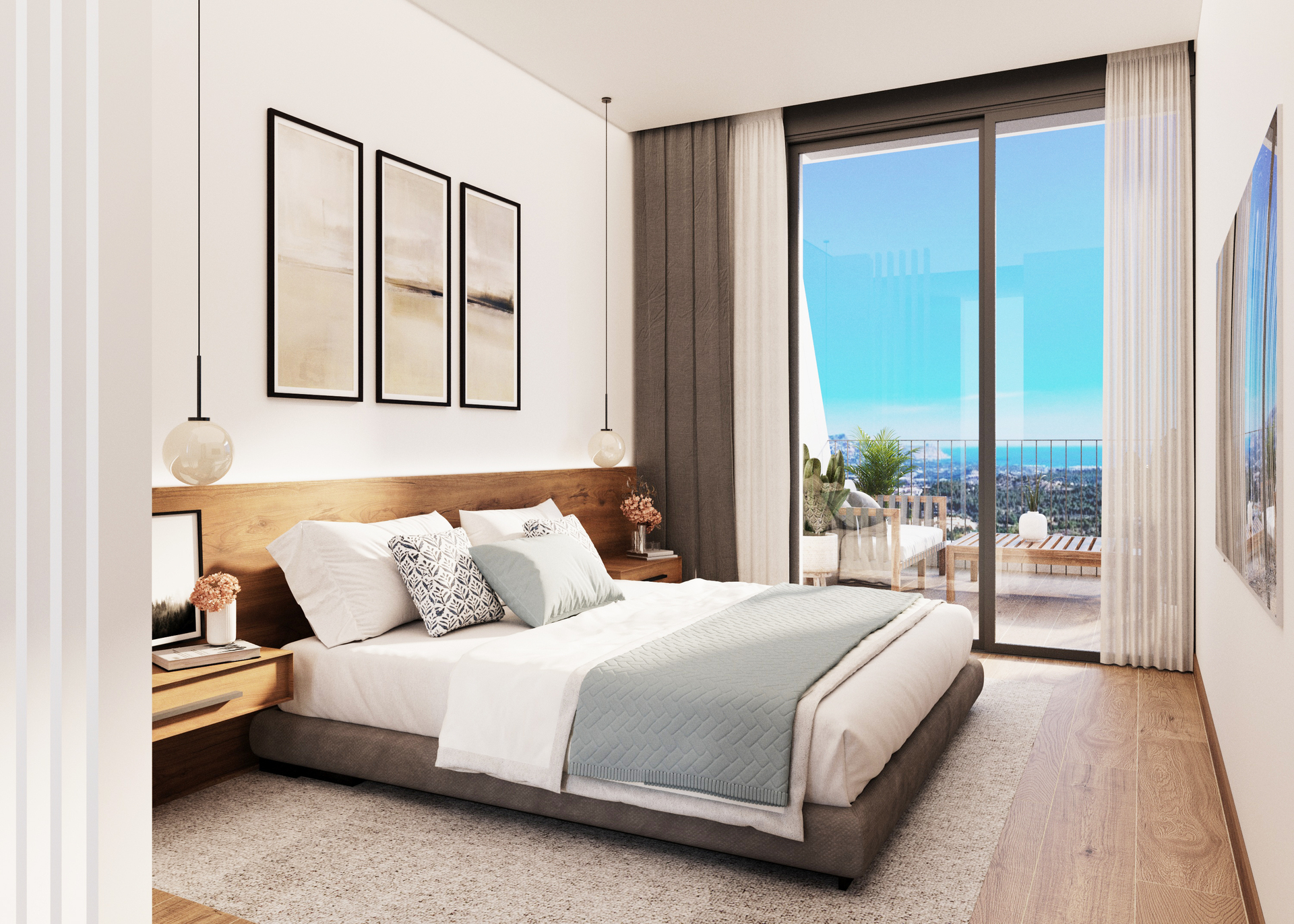 DP-100-49239866-01-22