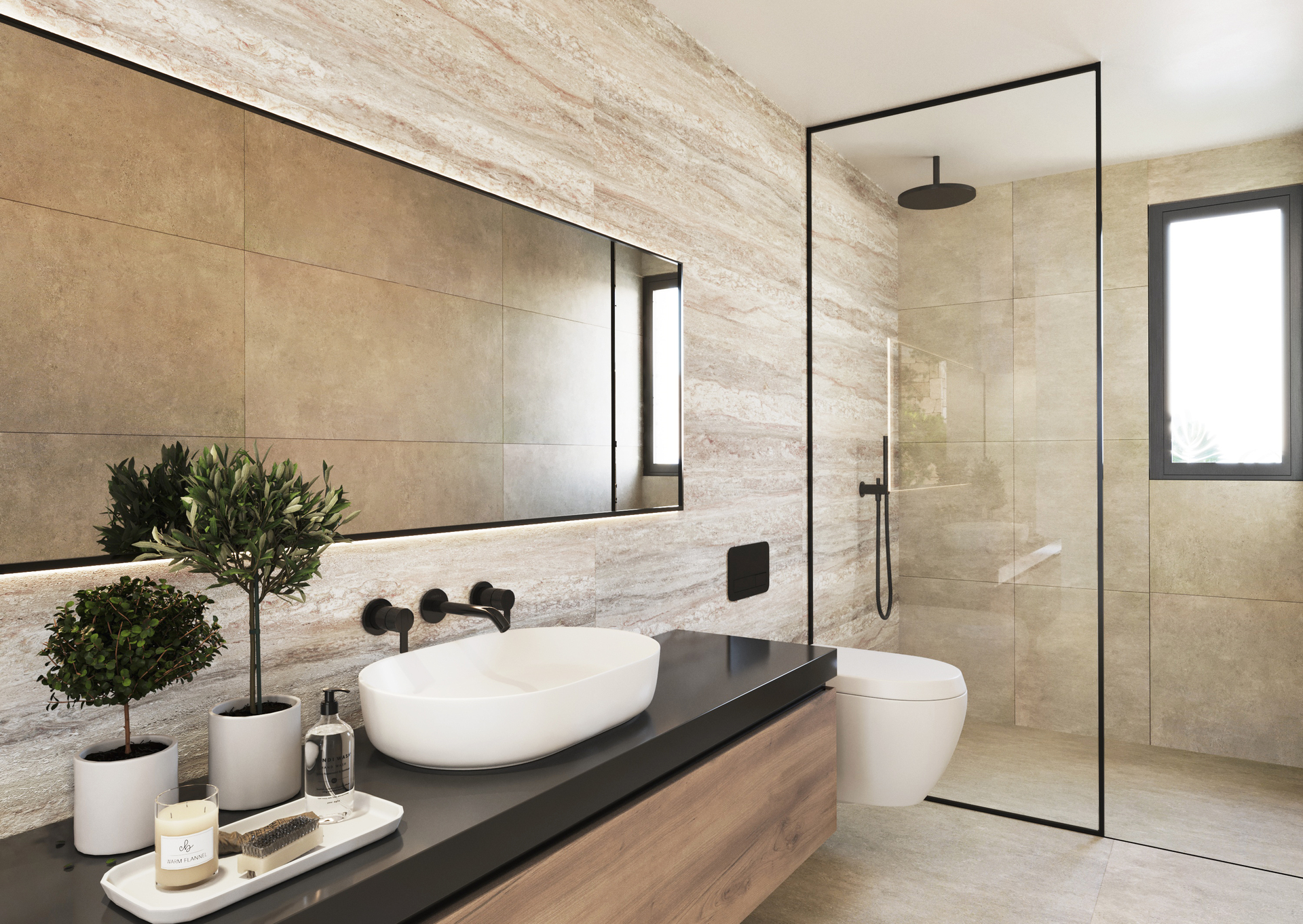 DP-100-49239866-01-5