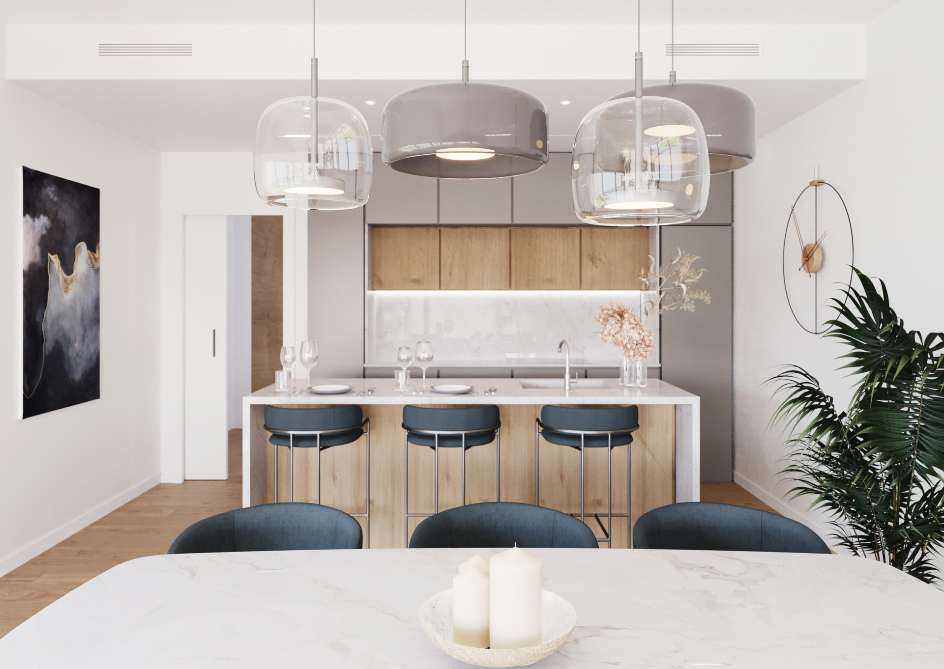 DP-100-49239866-01-6