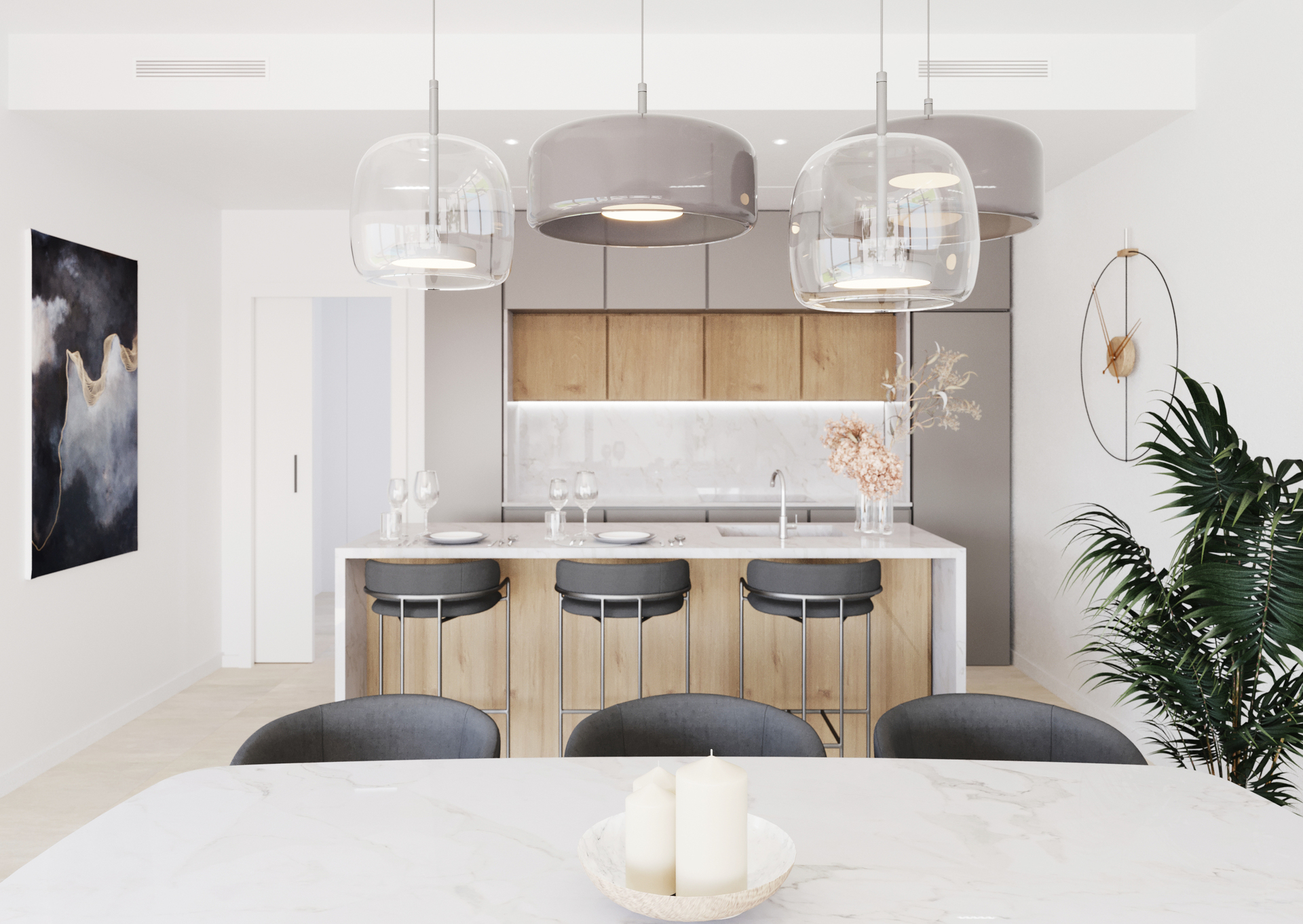 DP-100-49239866-01-7