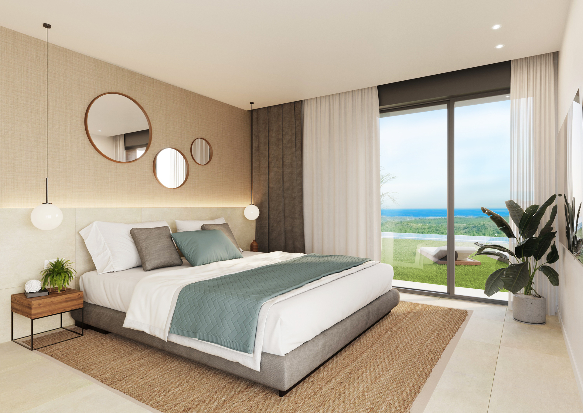 DP-100-49239866-01-9