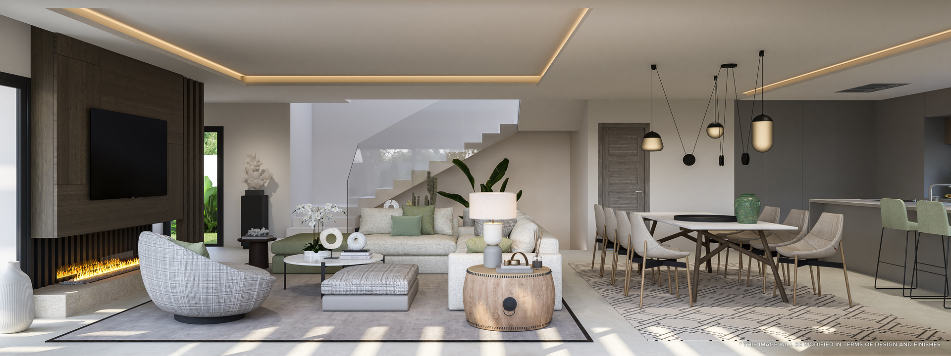 DP-100-49425759-01-13