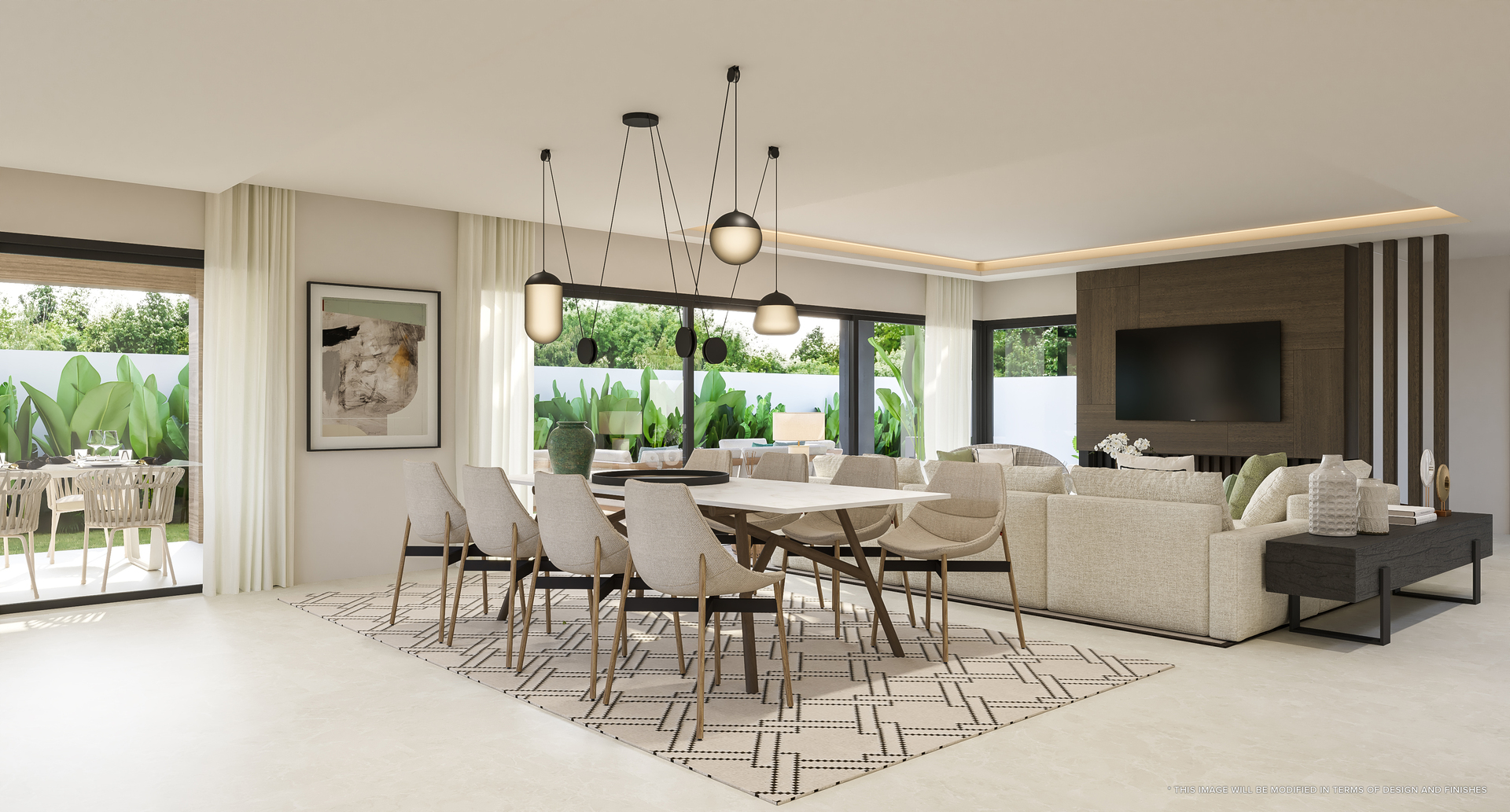 DP-100-49425759-01-15