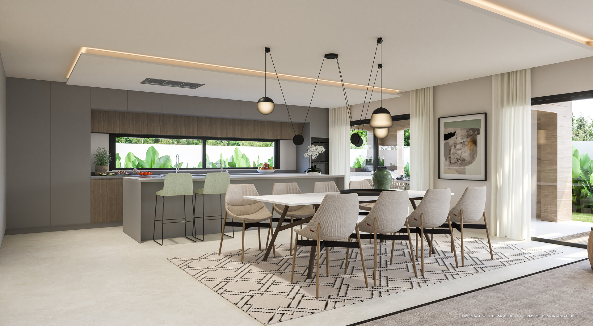 DP-100-49425759-01-16